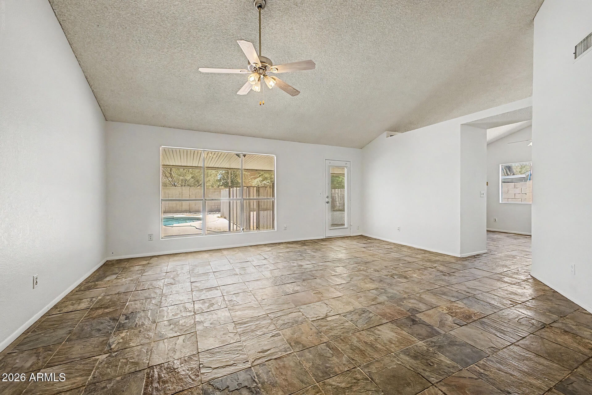 WESTGREEN ESTATES 2 - Residential