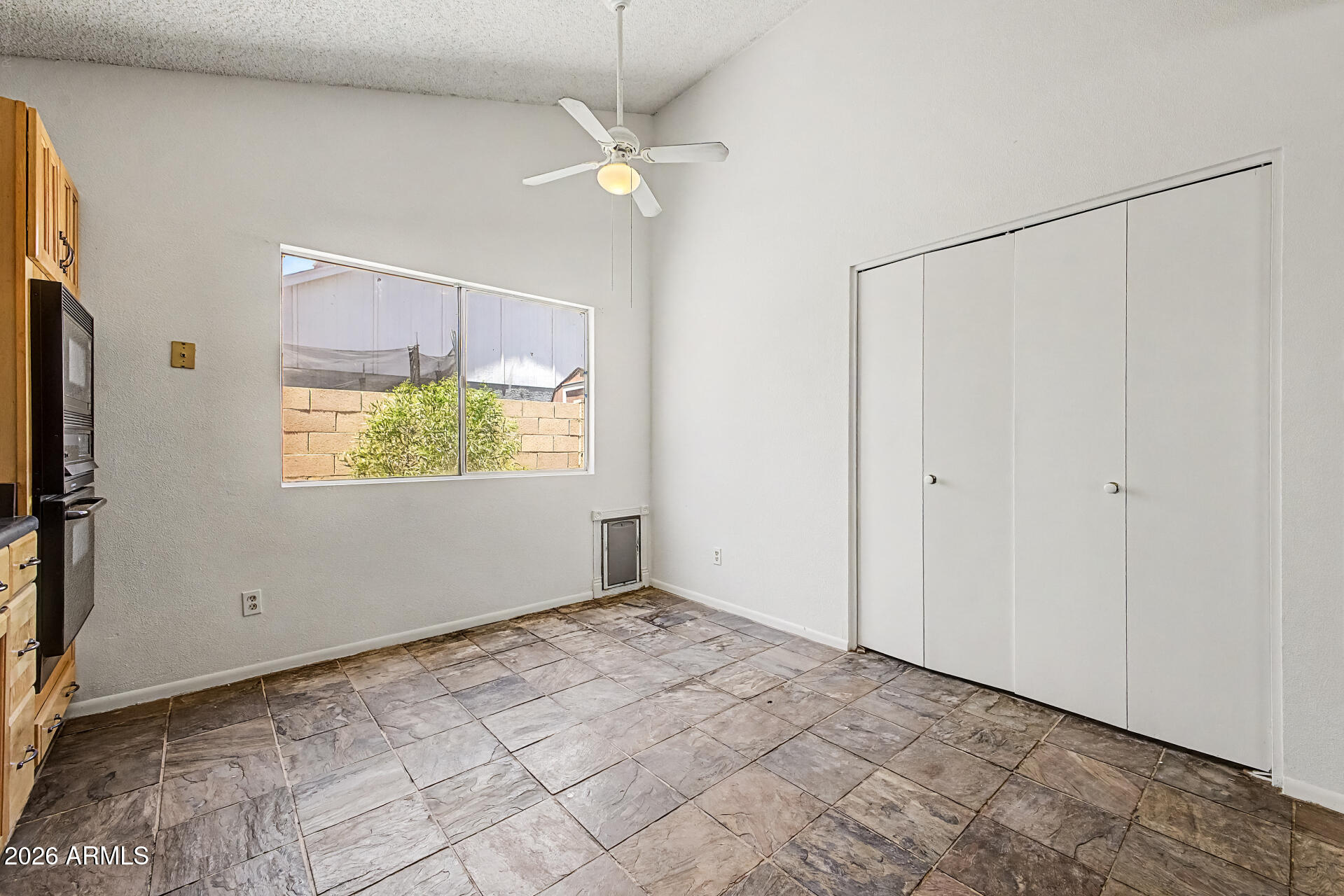 WESTGREEN ESTATES 2 - Residential