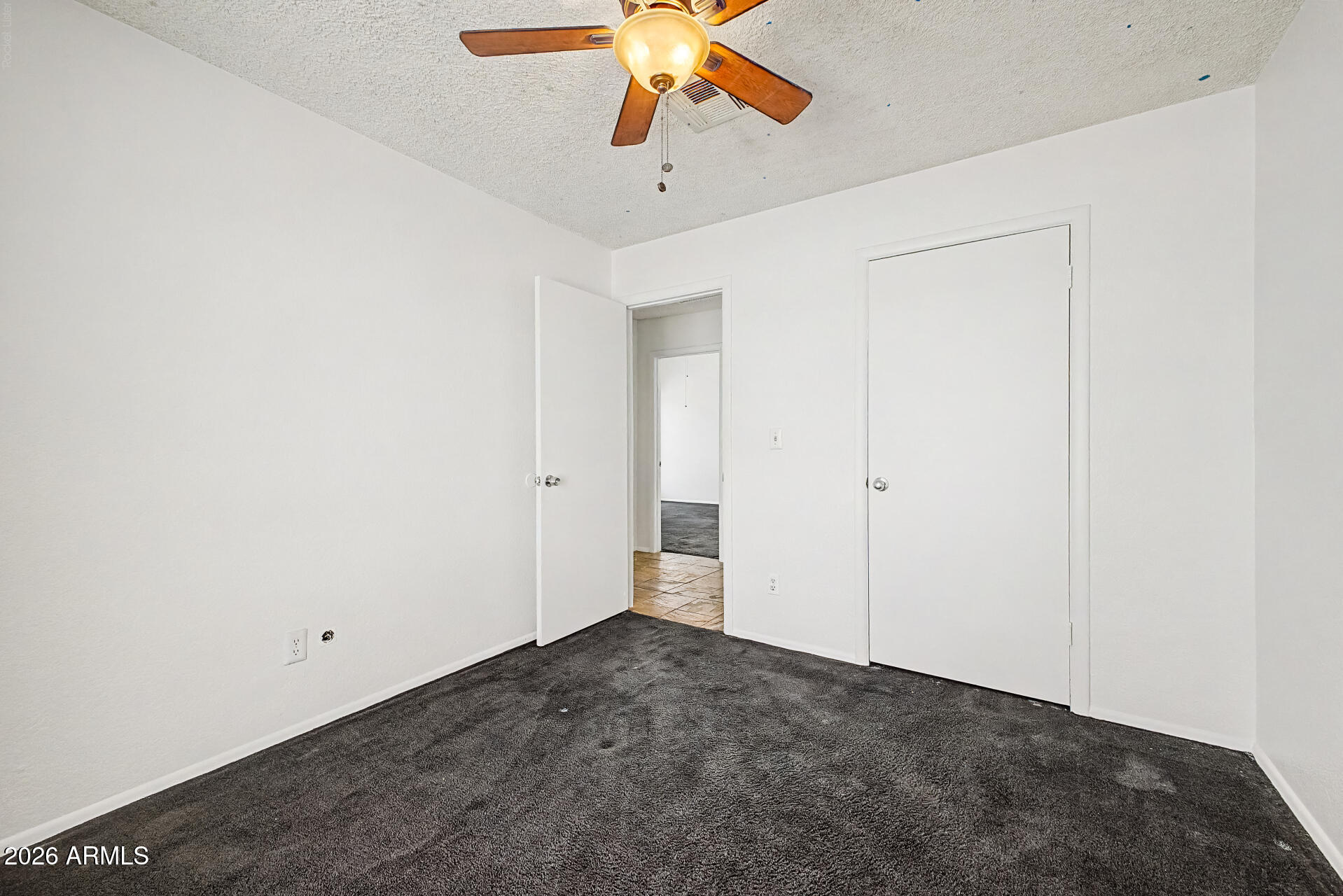 WESTGREEN ESTATES 2 - Residential