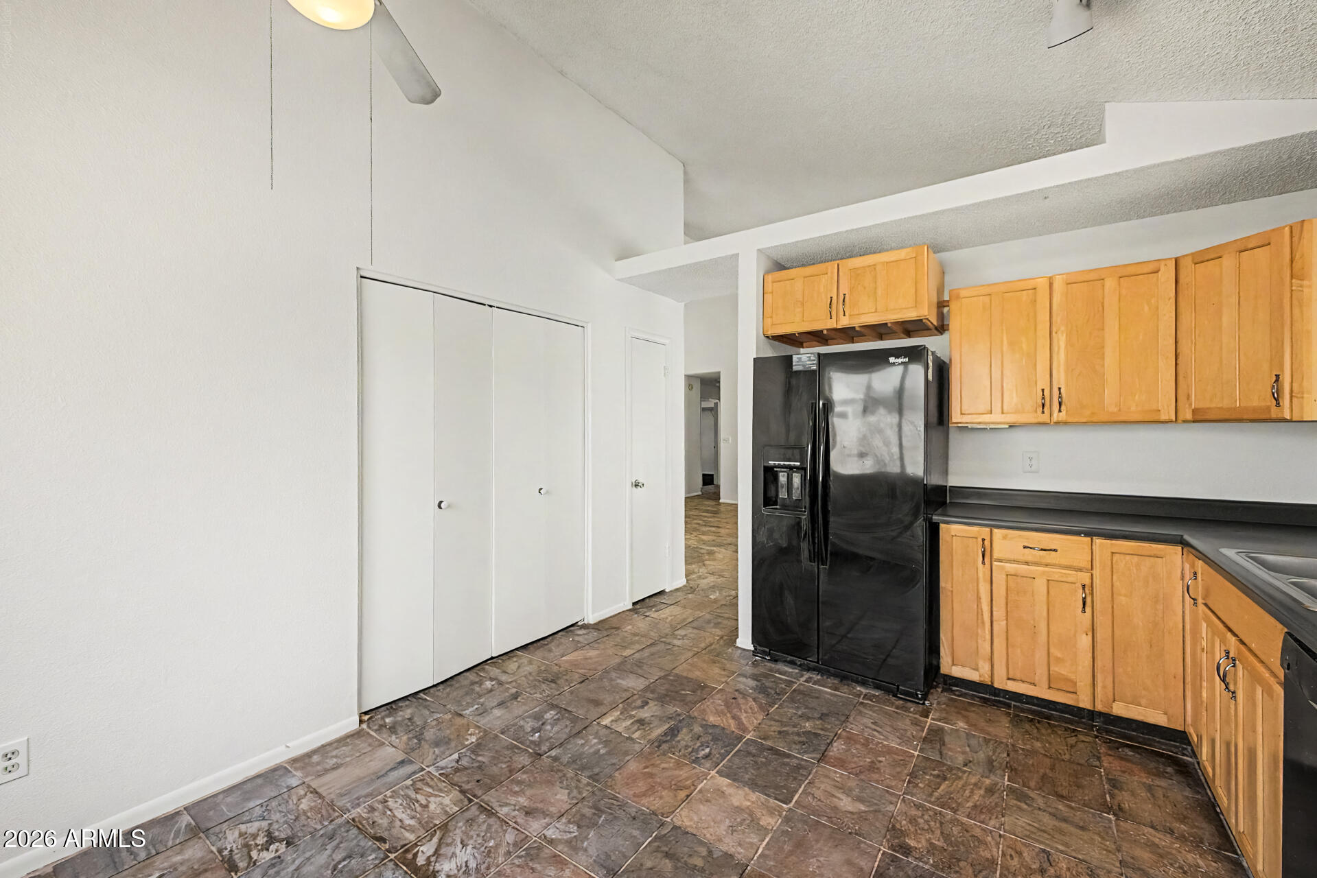 WESTGREEN ESTATES 2 - Residential