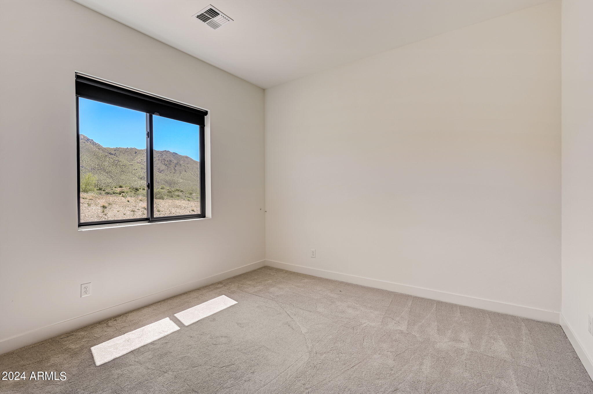 SERENO CANYON - Residential