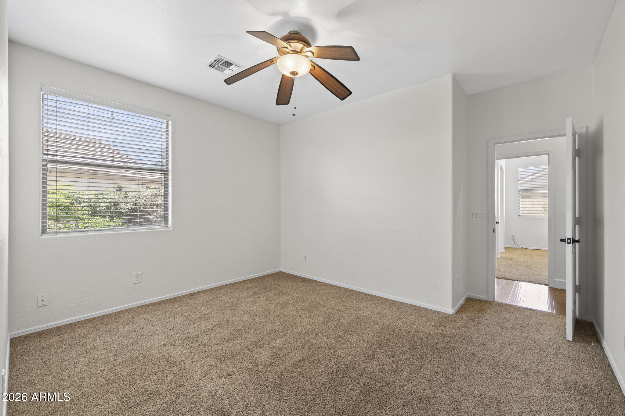 SUN GROVES PARCEL 2 - Residential
