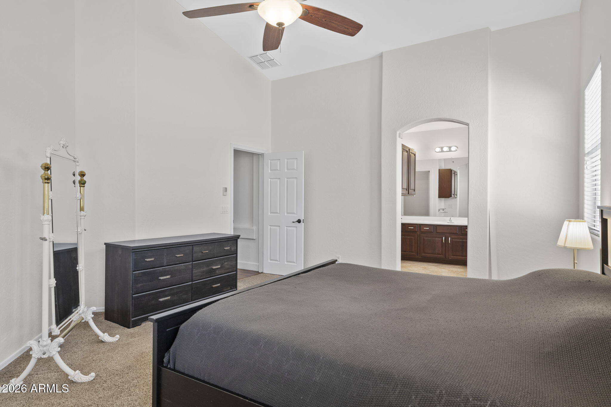SUN GROVES PARCEL 2 - Residential