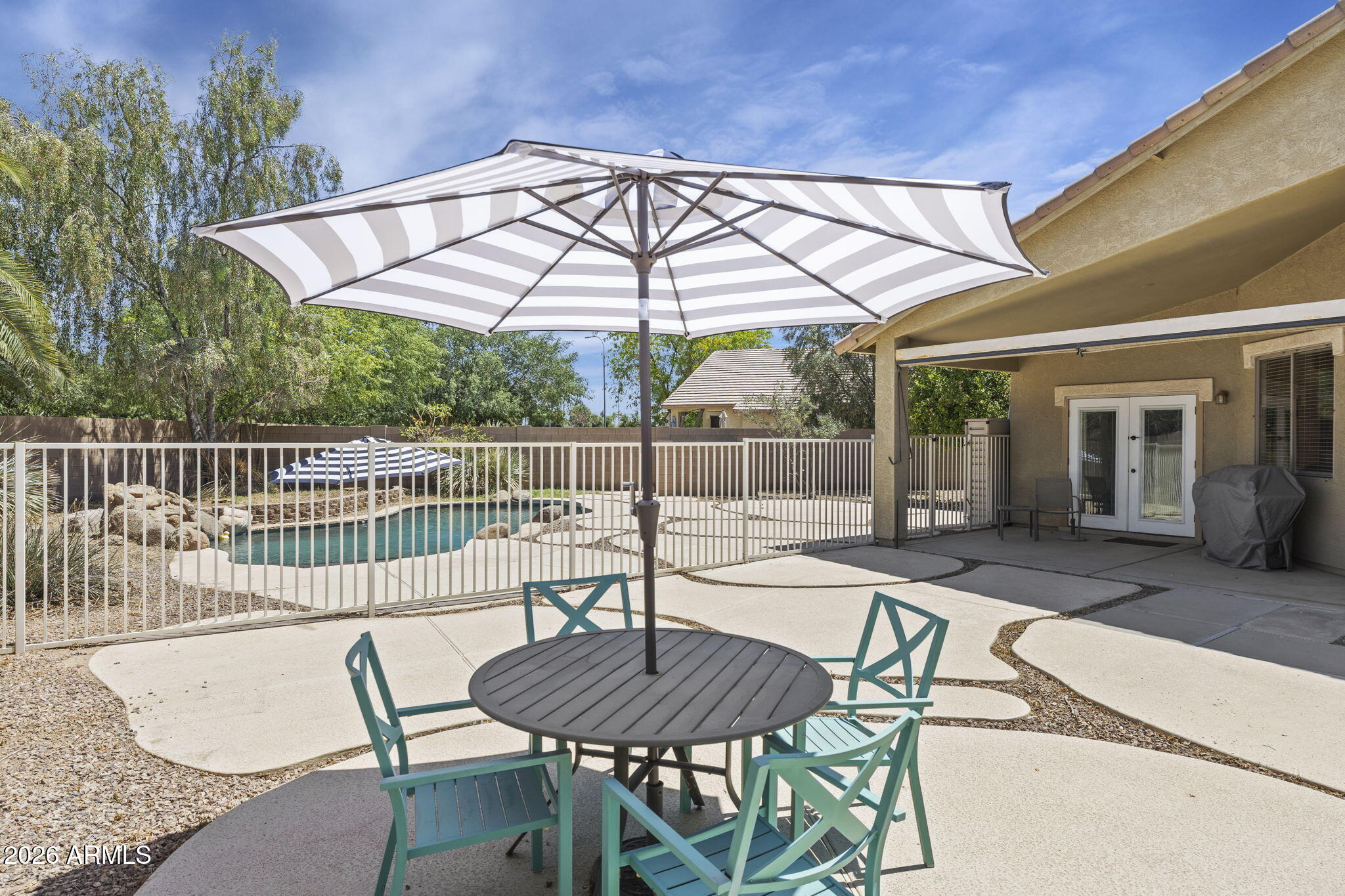 SUN GROVES PARCEL 2 - Residential