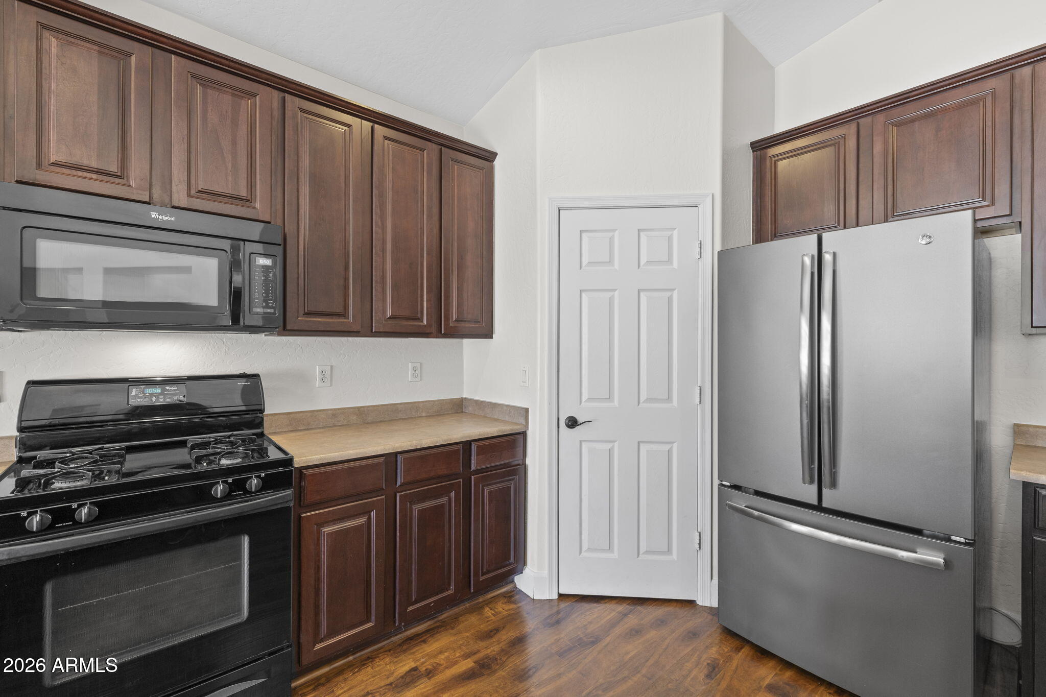 SUN GROVES PARCEL 2 - Residential