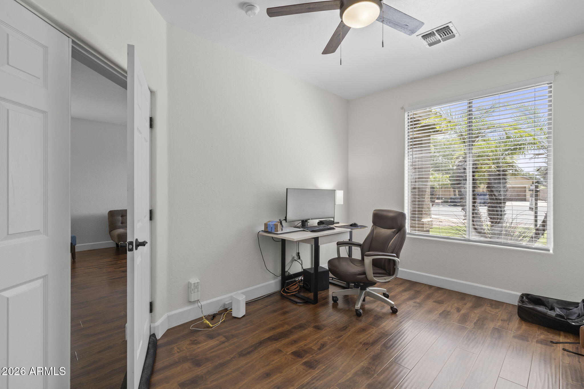 SUN GROVES PARCEL 2 - Residential