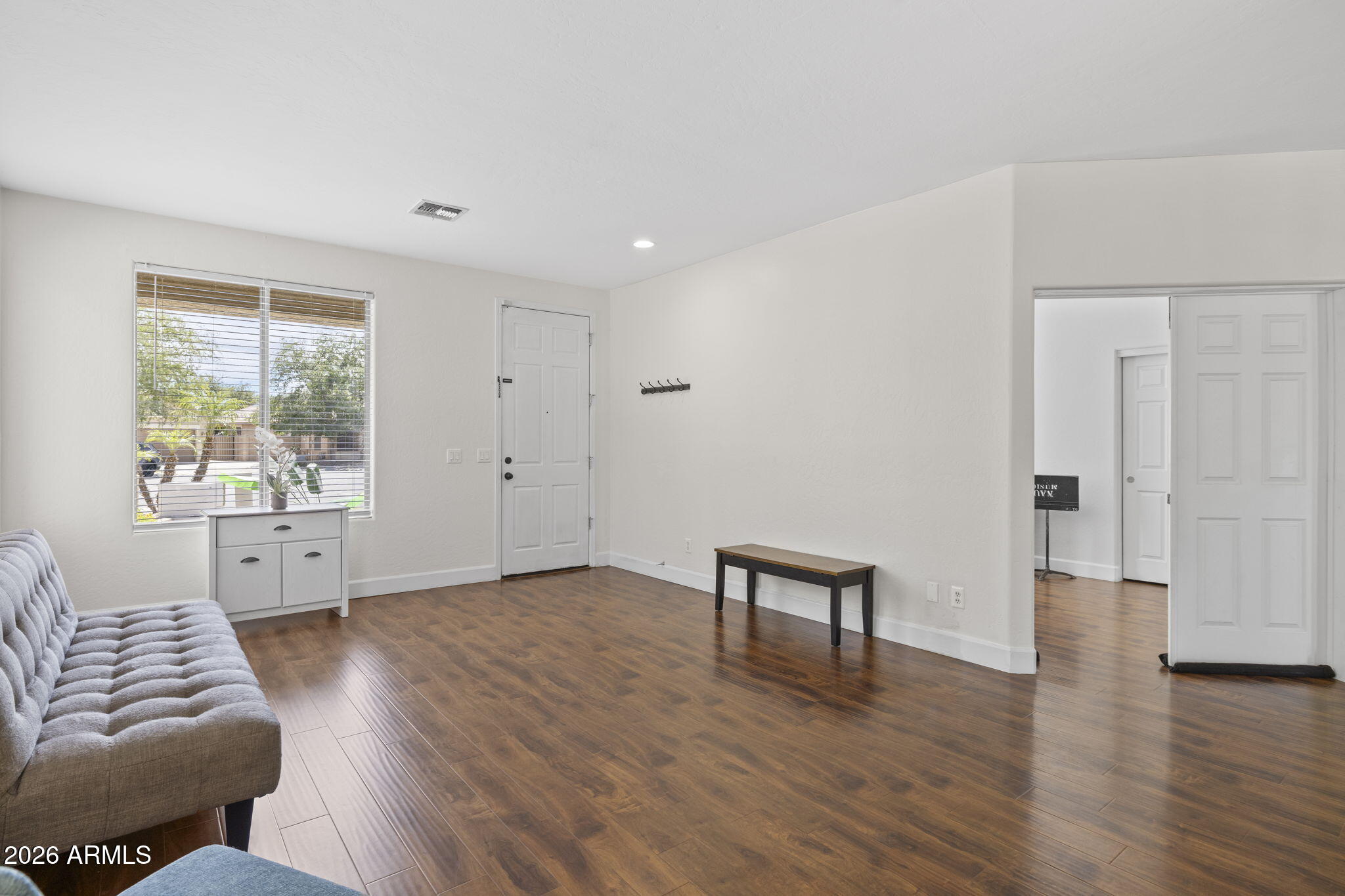 SUN GROVES PARCEL 2 - Residential
