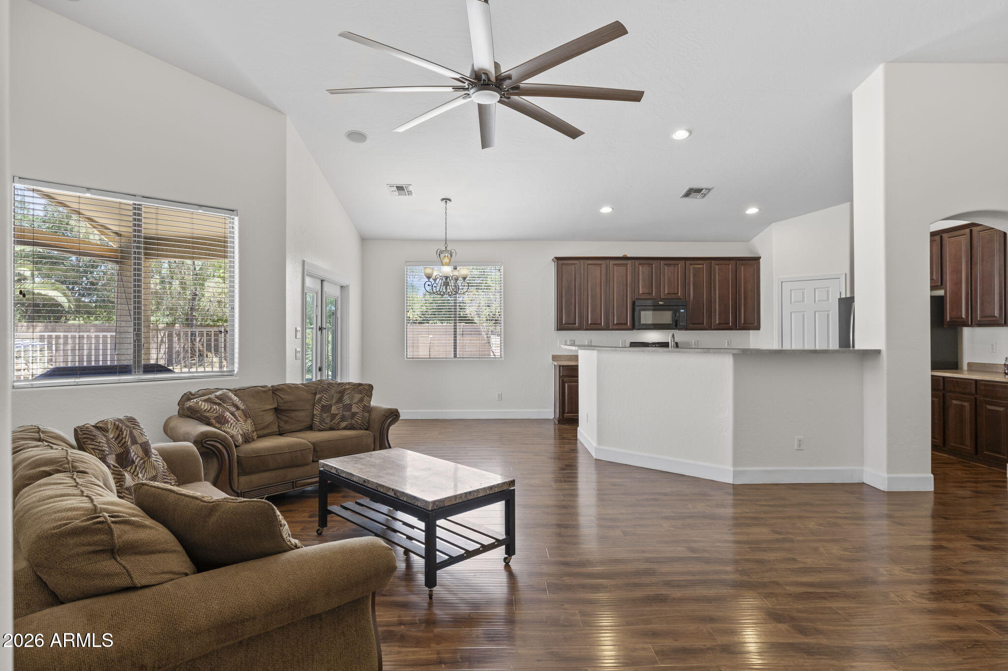 SUN GROVES PARCEL 2 - Residential