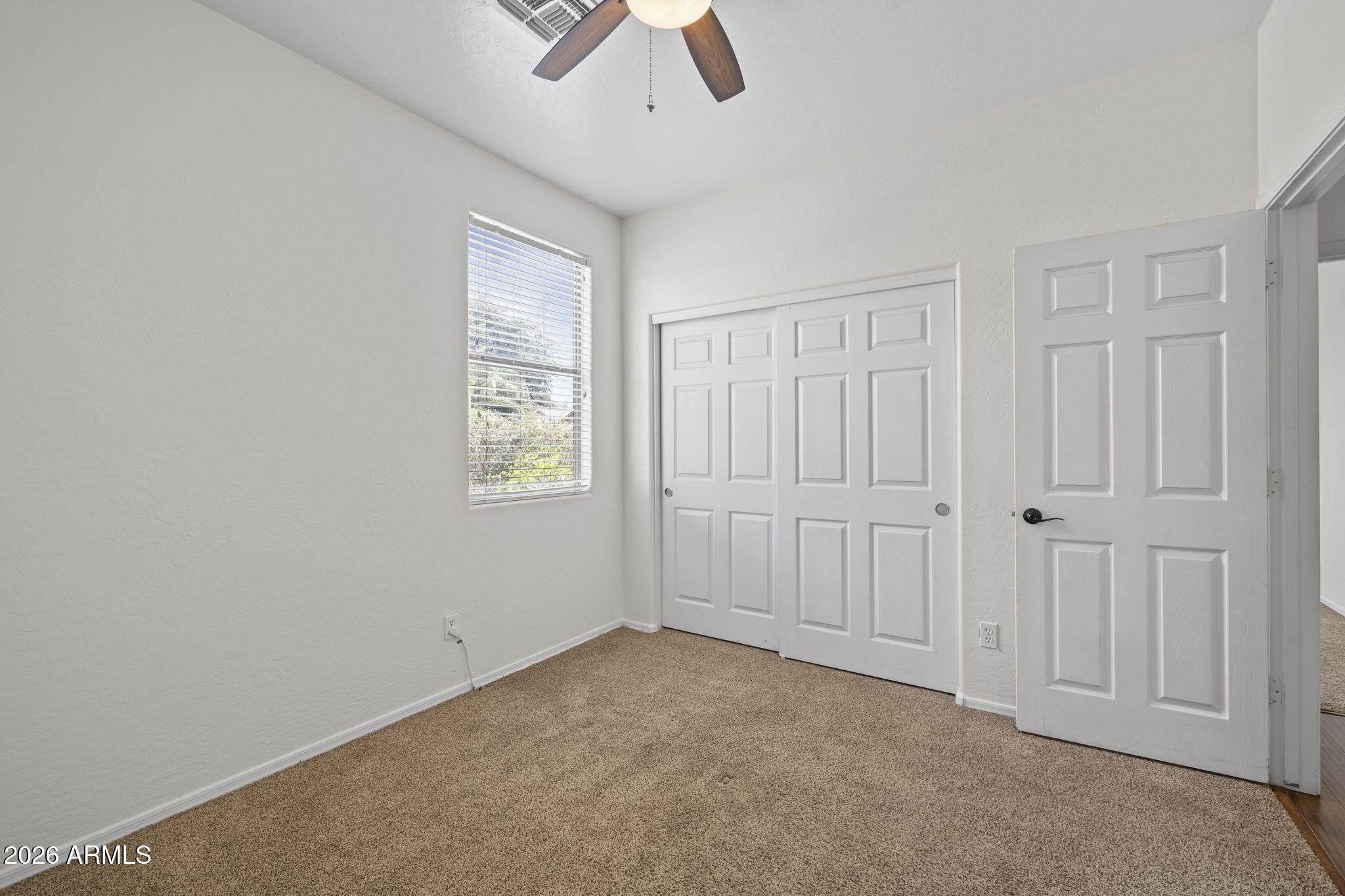 SUN GROVES PARCEL 2 - Residential