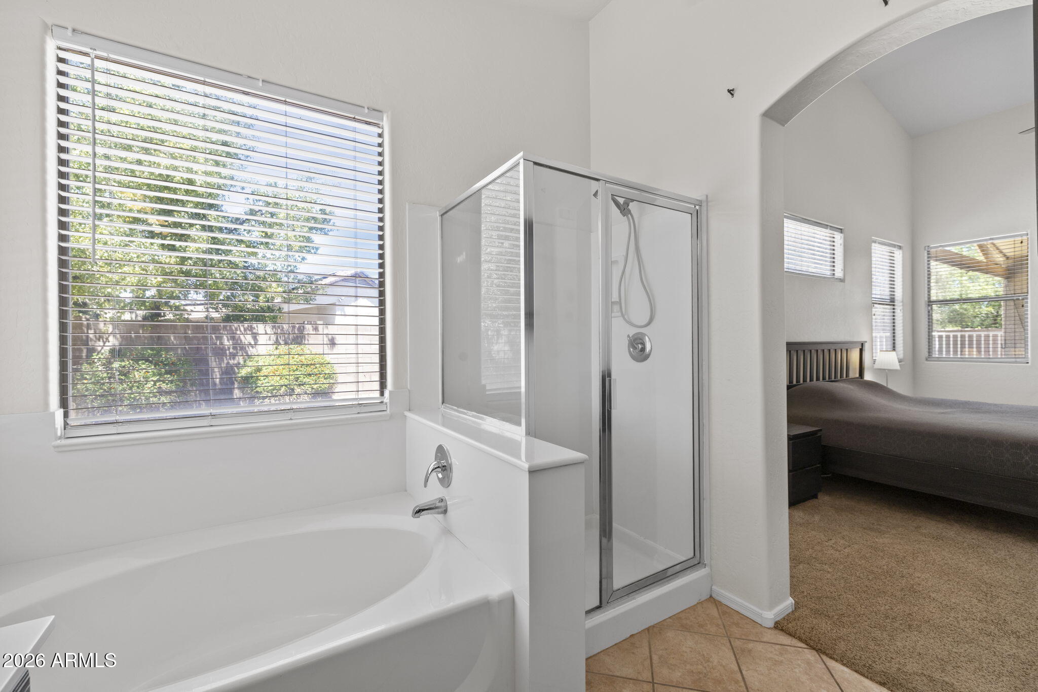 SUN GROVES PARCEL 2 - Residential