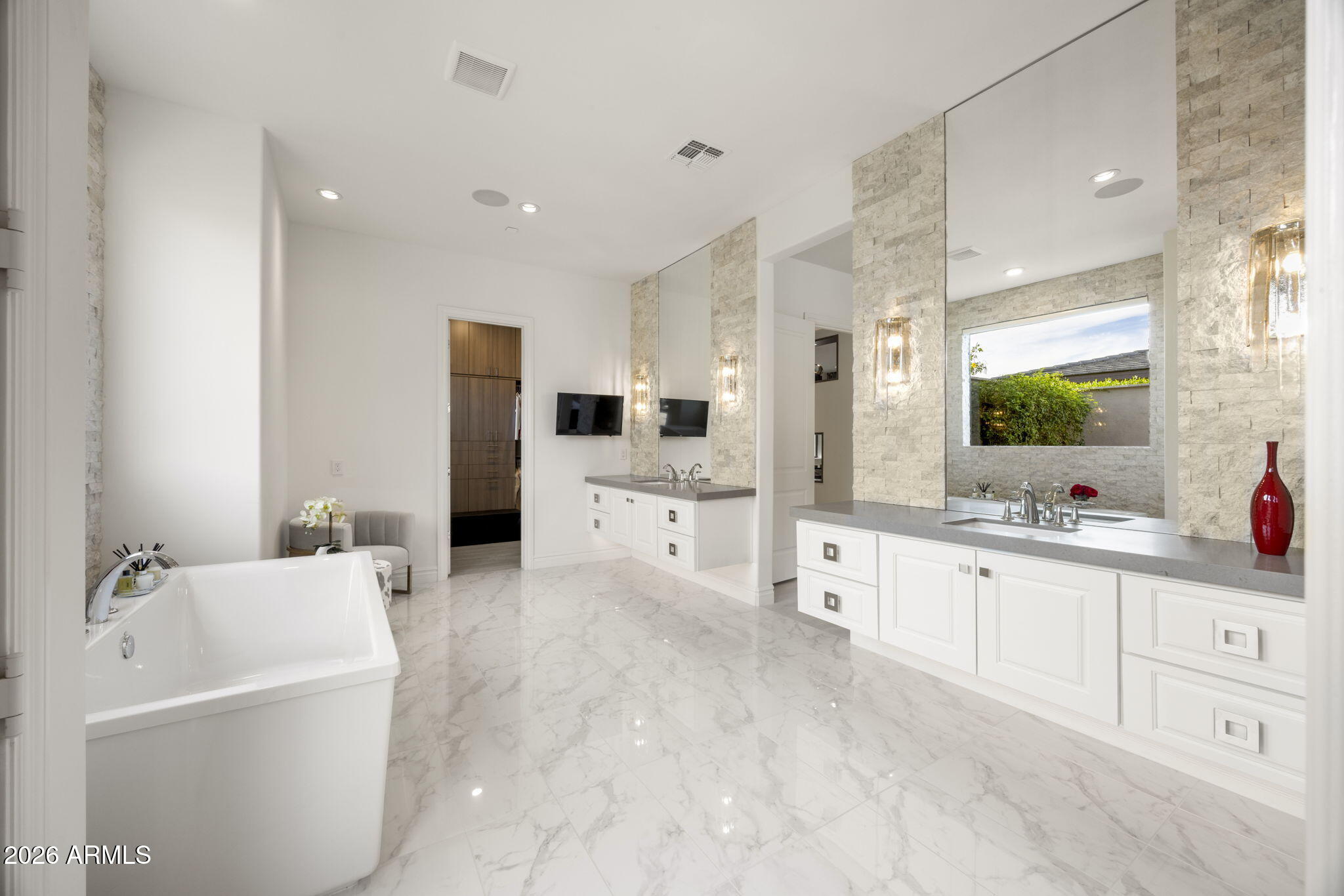 ADERO CANYON PARCEL 7 - Residential