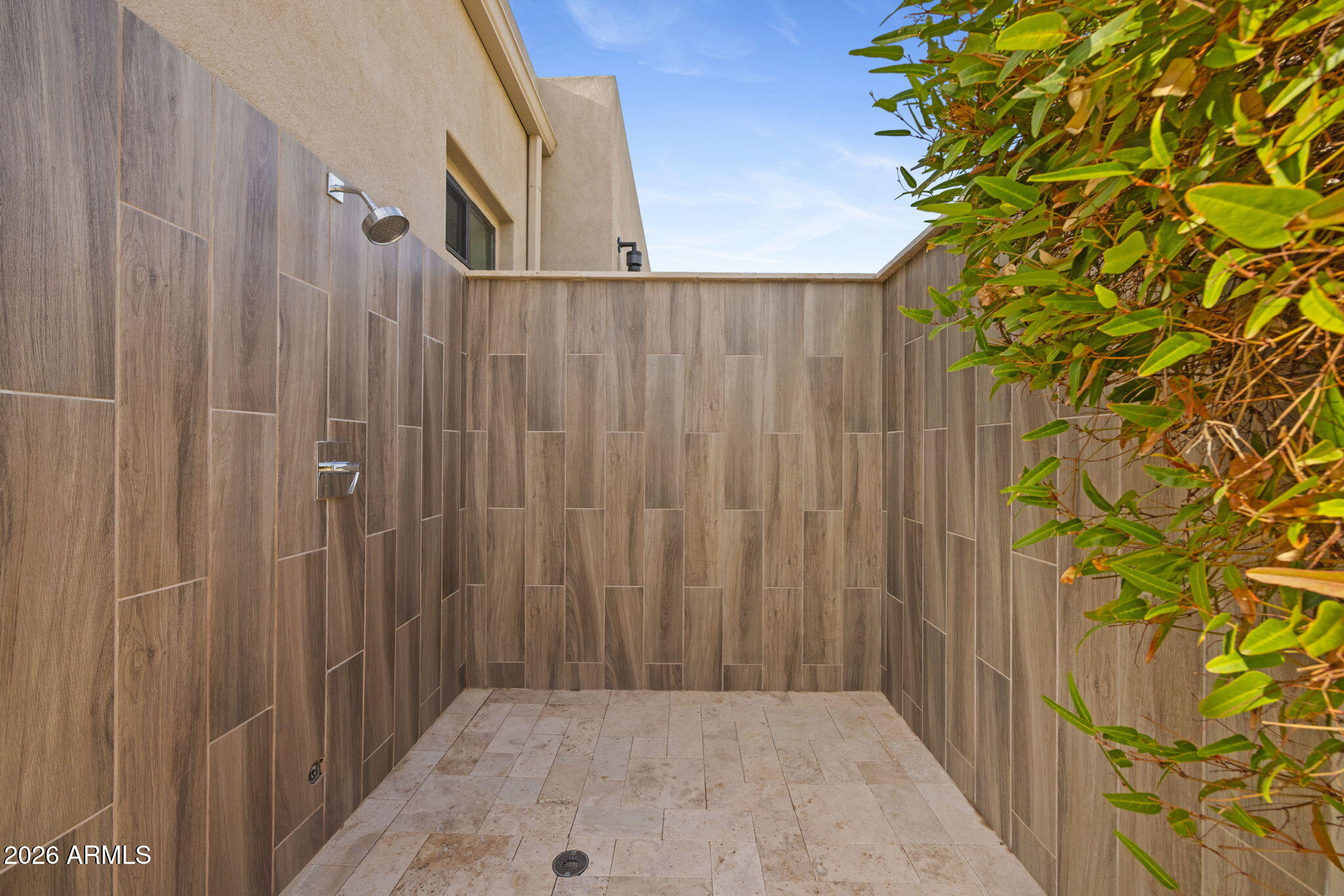 ADERO CANYON PARCEL 7 - Residential