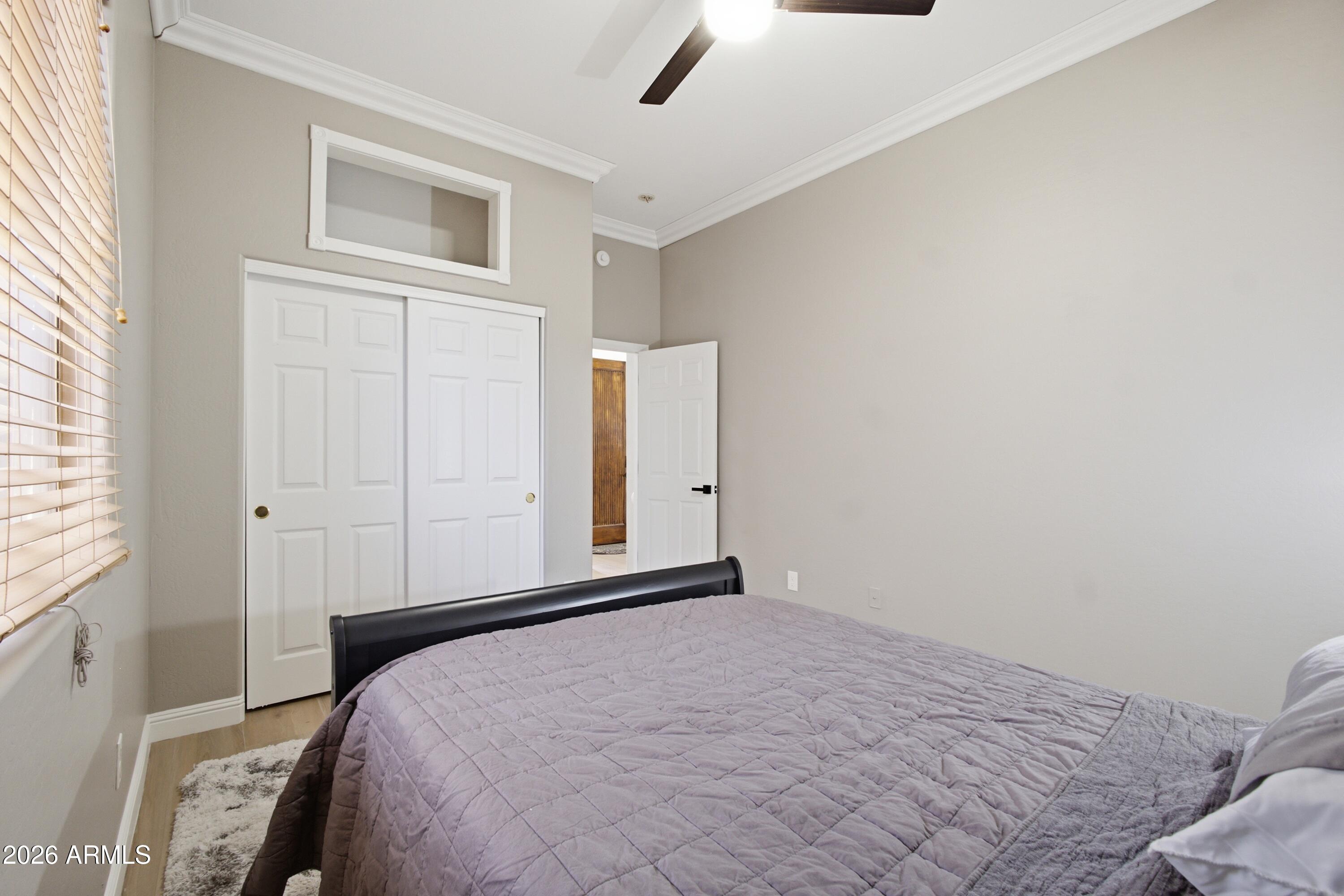 PALM VALLEY PHASE 1 PARCEL 17A AMD - Residential