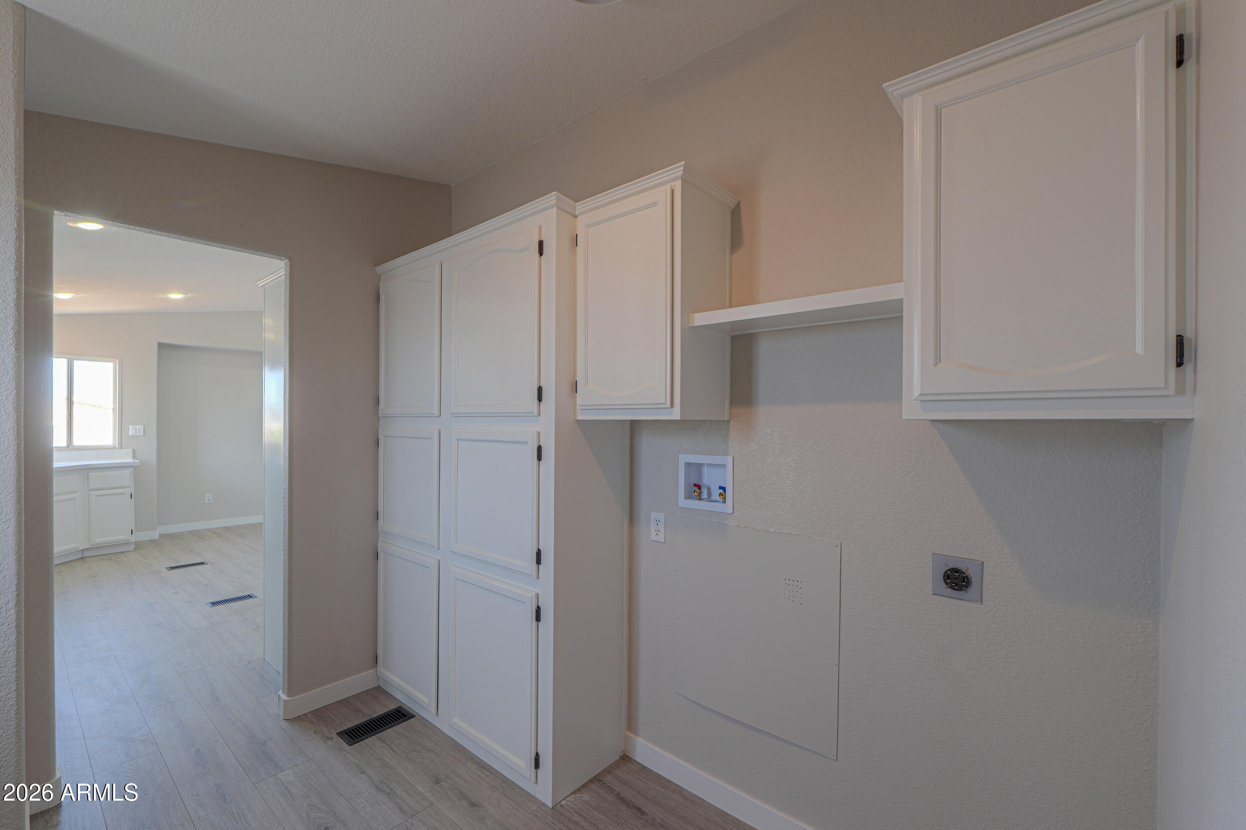 Hidden Valley Estates - Residential
