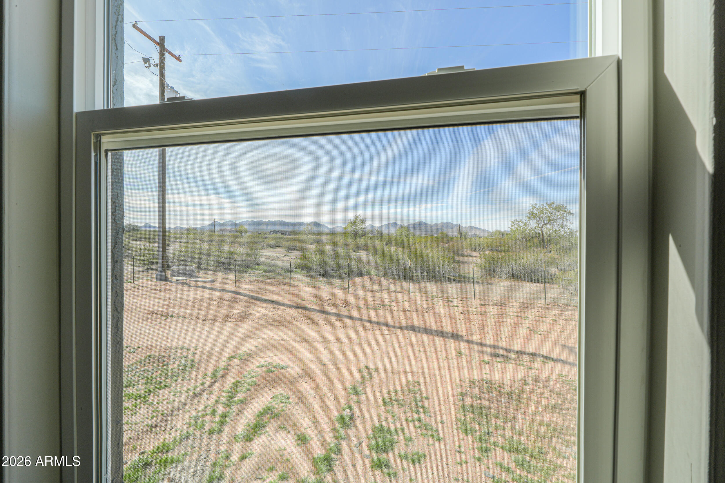 Hidden Valley Estates - Residential