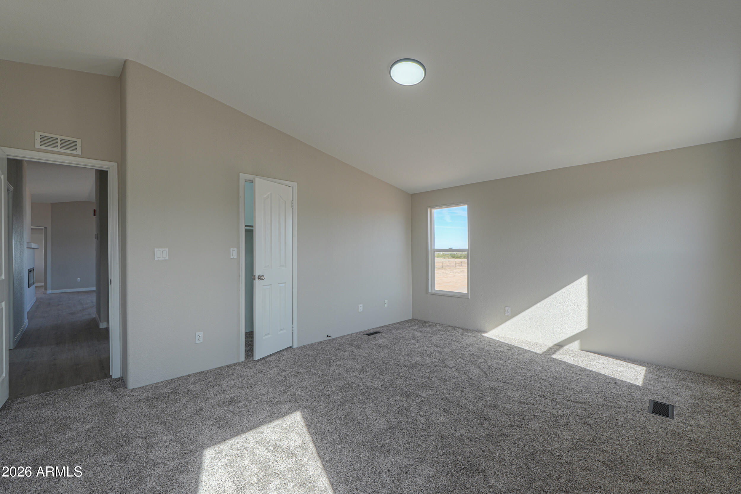 Hidden Valley Estates - Residential