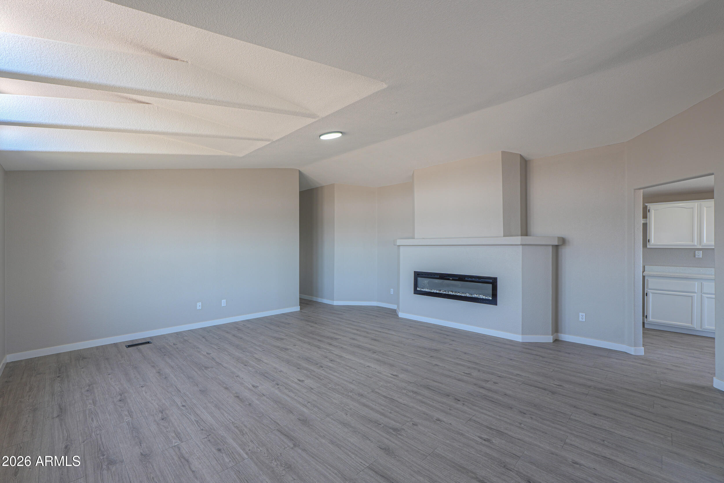 Hidden Valley Estates - Residential