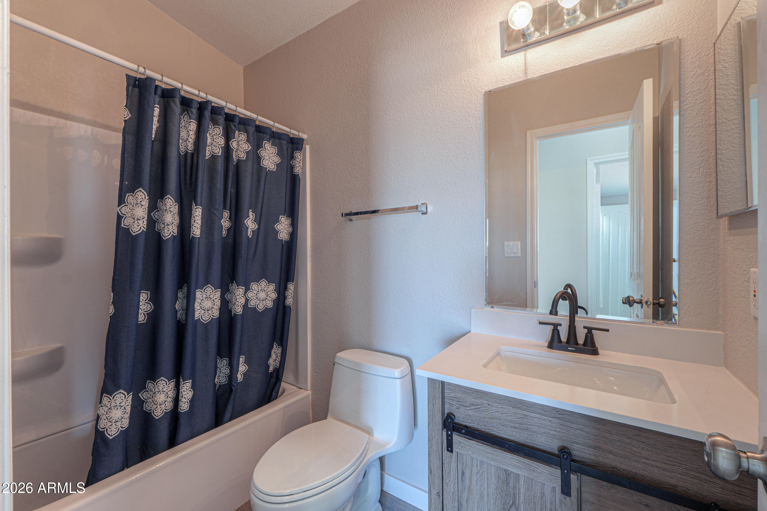 Hidden Valley Estates - Residential