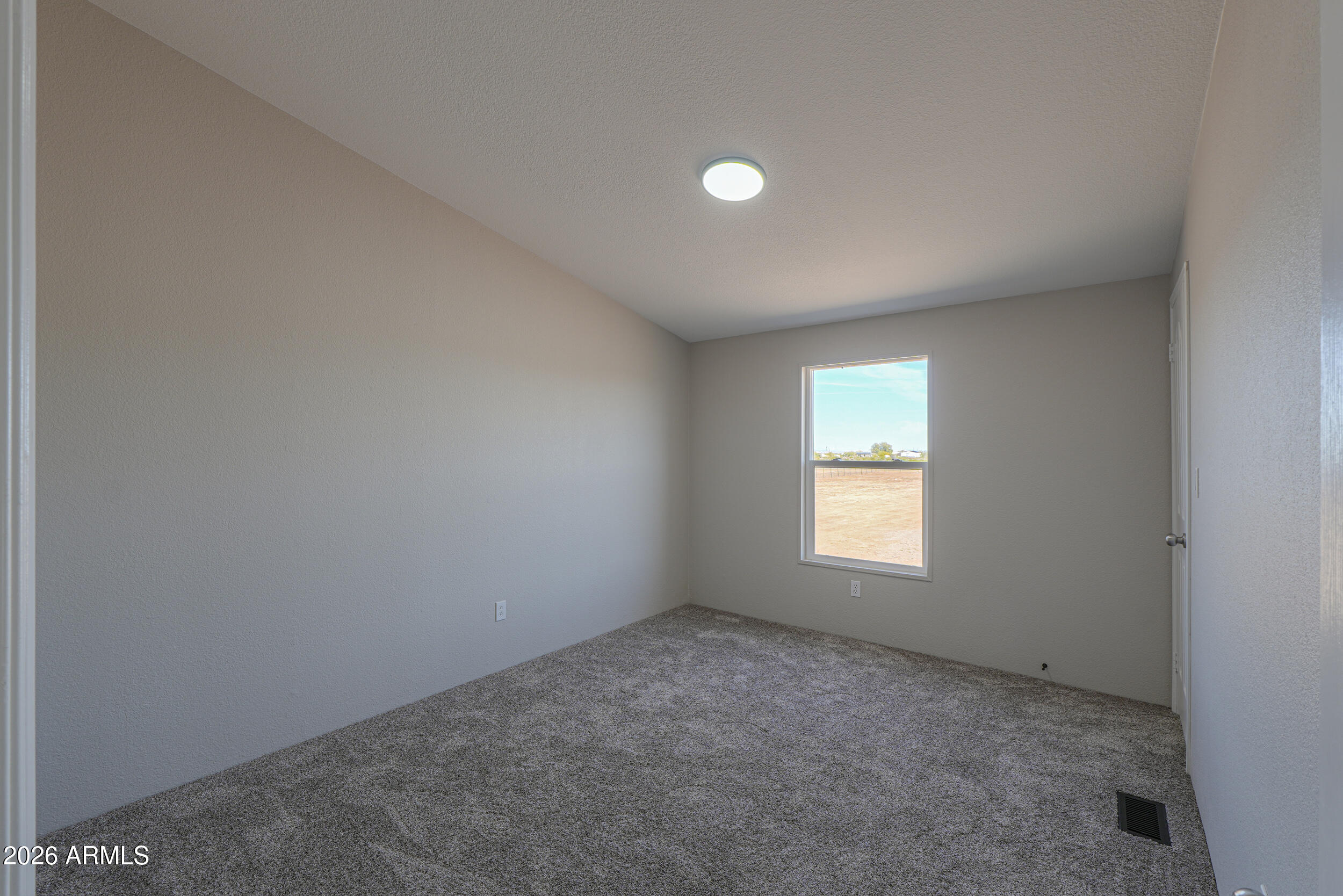Hidden Valley Estates - Residential