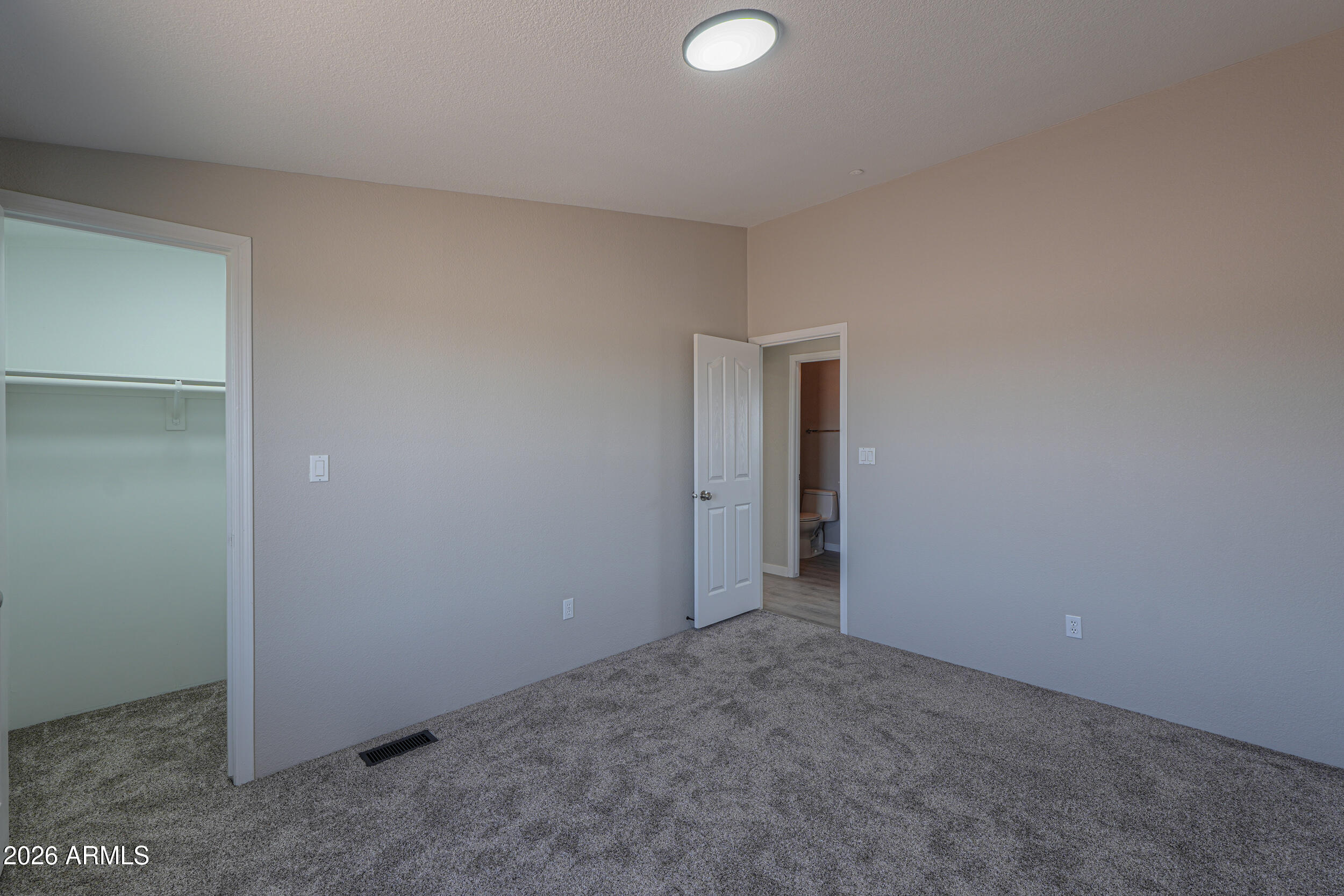 Hidden Valley Estates - Residential
