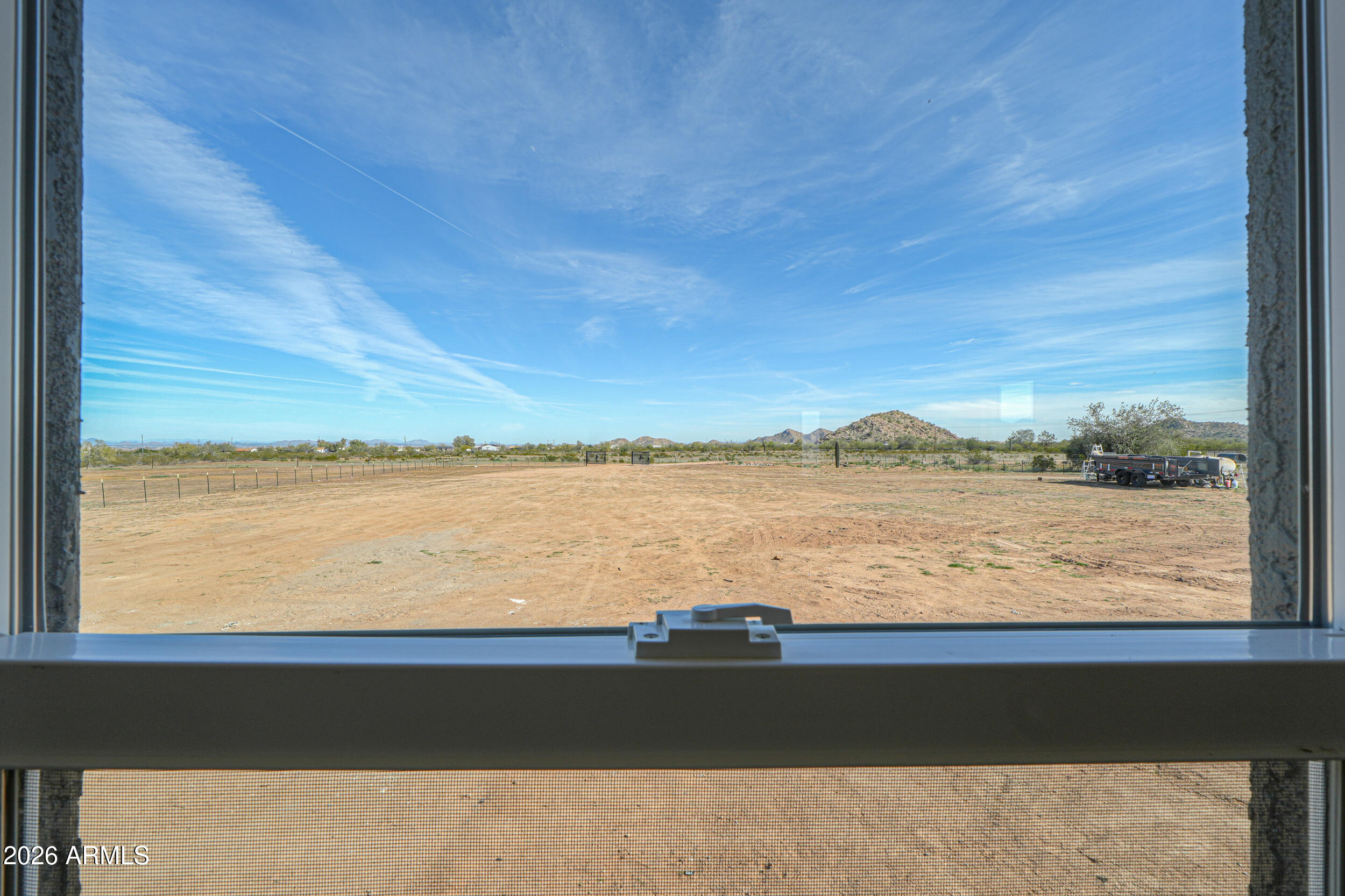 Hidden Valley Estates - Residential