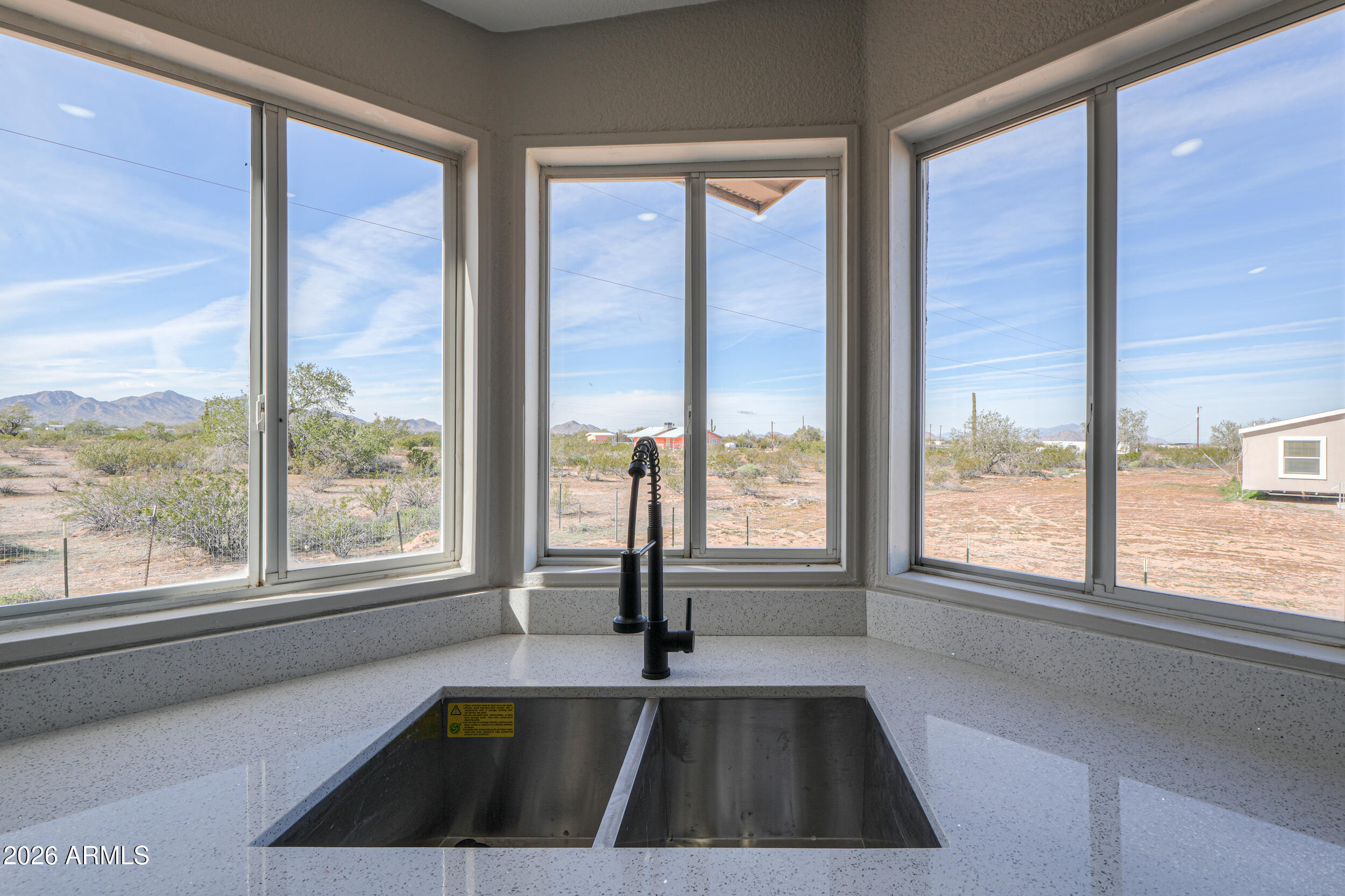 Hidden Valley Estates - Residential