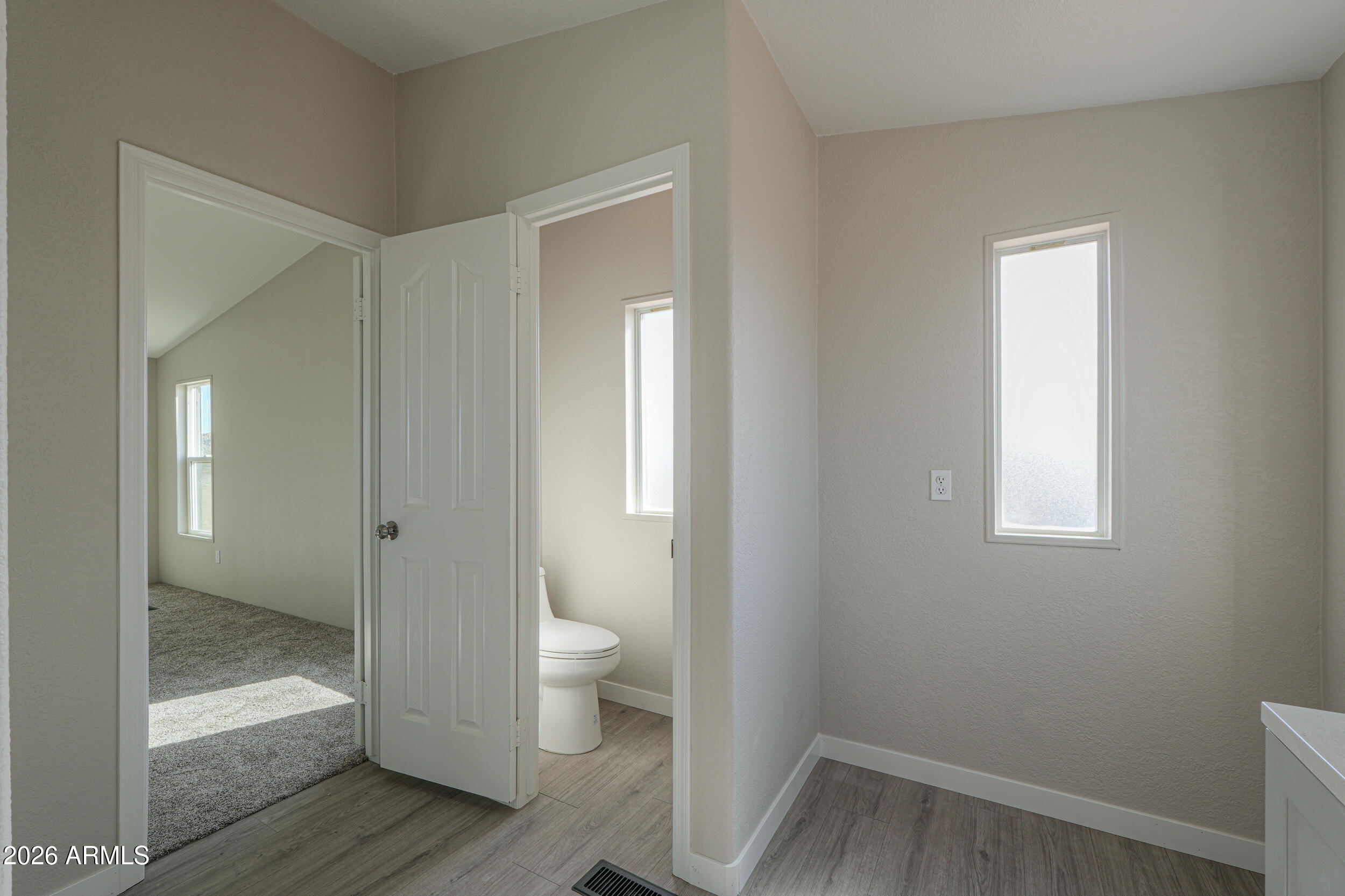 Hidden Valley Estates - Residential