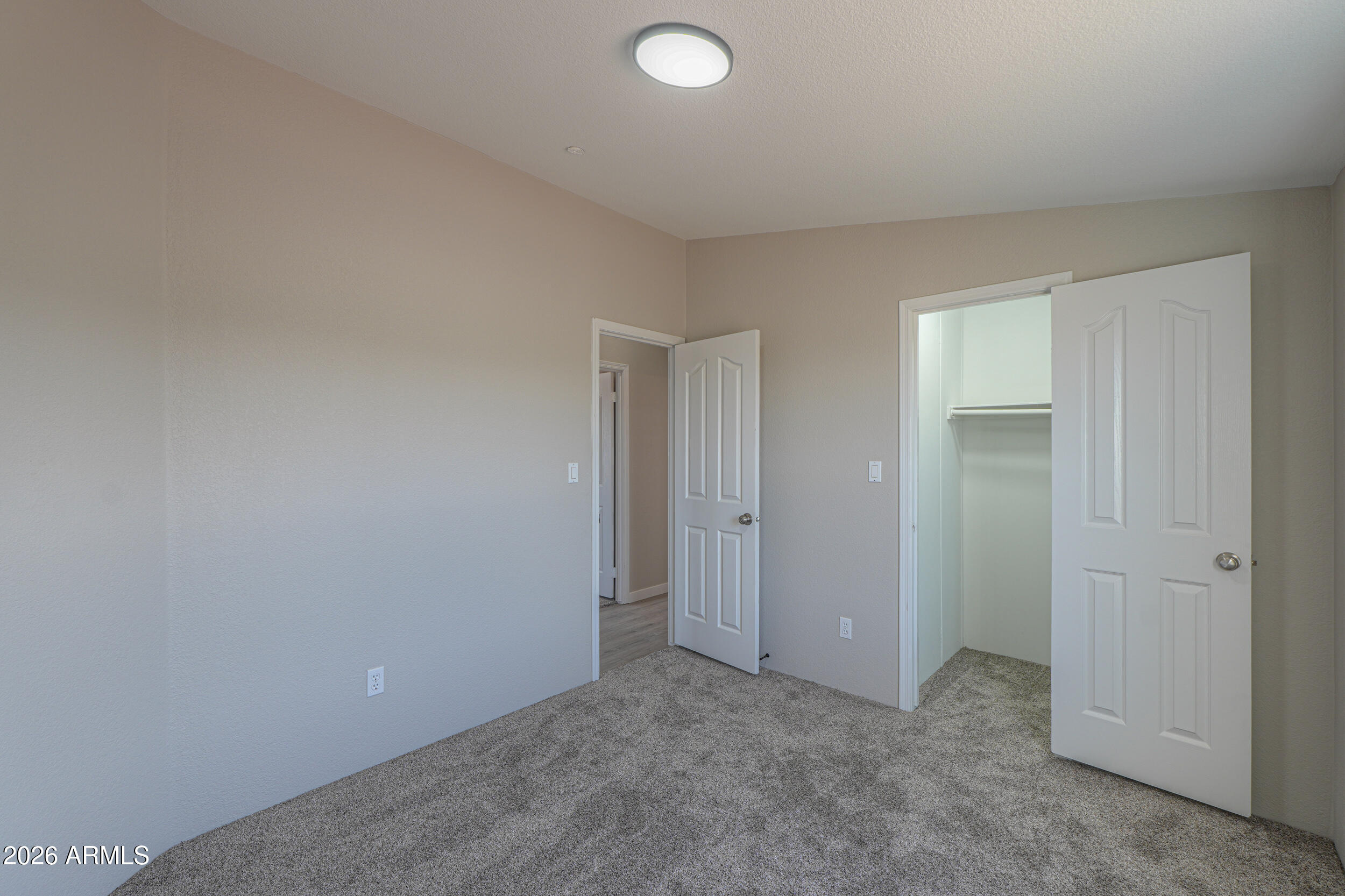 Hidden Valley Estates - Residential