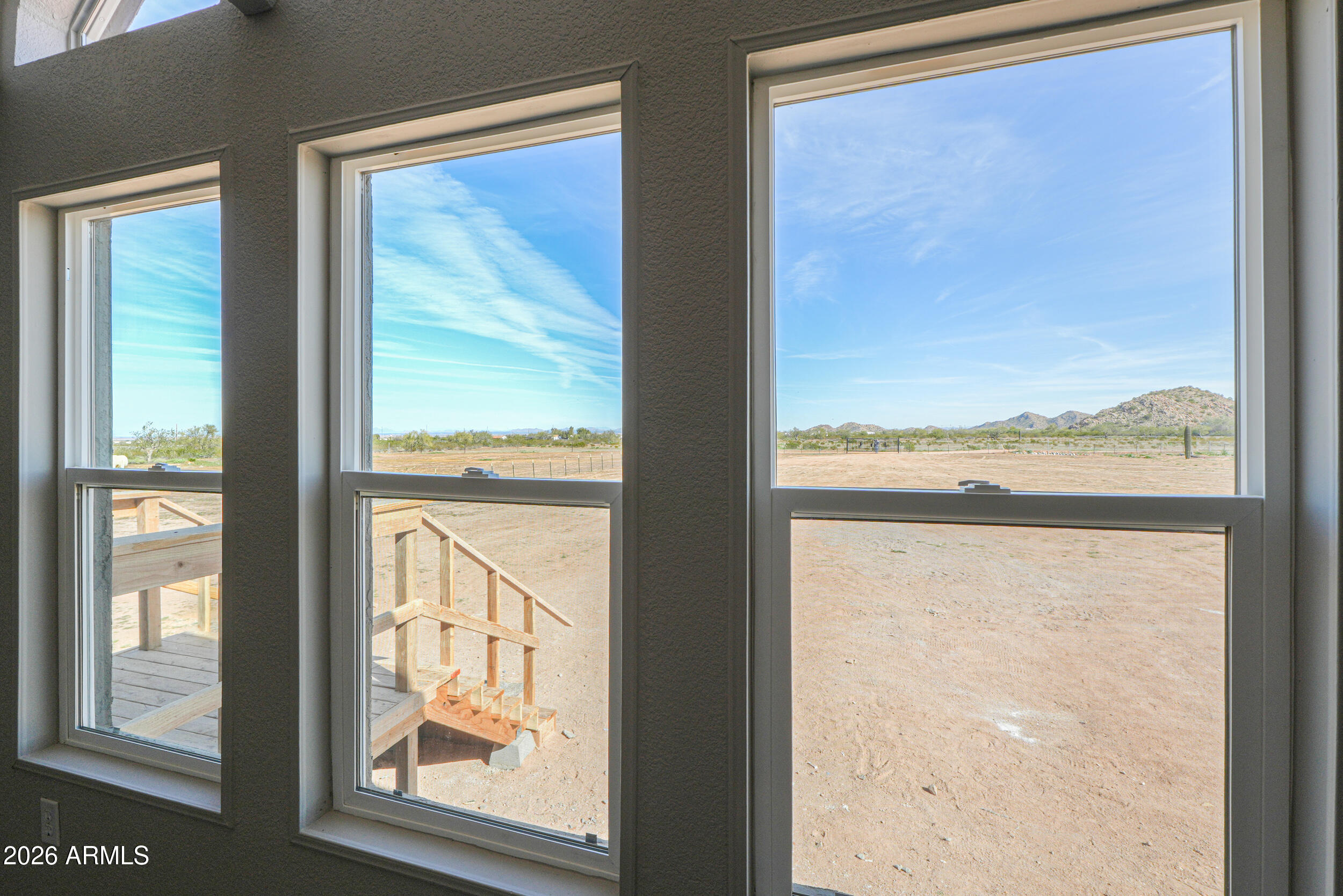 Hidden Valley Estates - Residential