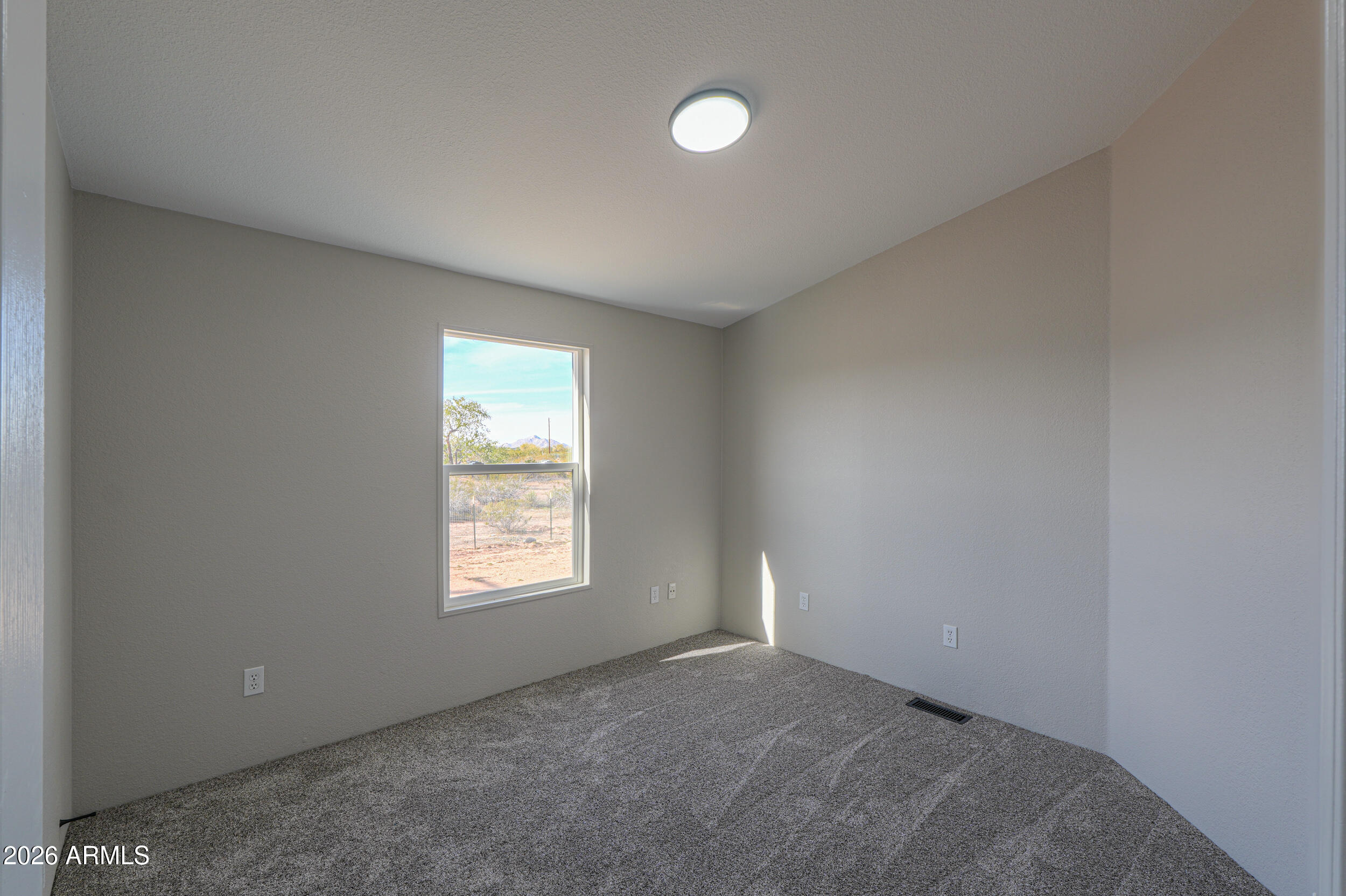 Hidden Valley Estates - Residential