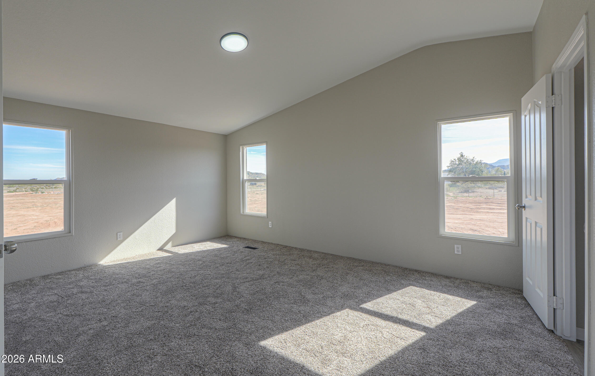 Hidden Valley Estates - Residential
