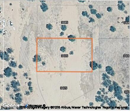 TOLTEC/ARIZONA VALLEY UNIT THIRTY TWO - Land