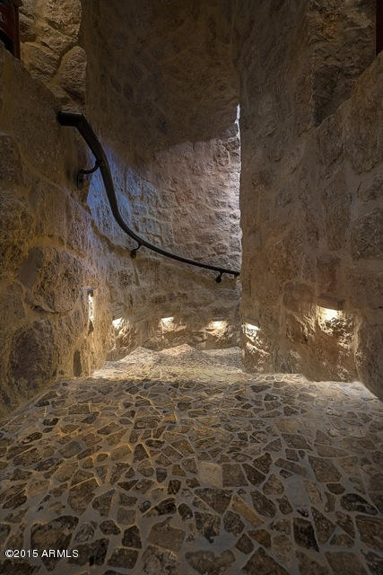 Hidden Village 14 - Residential