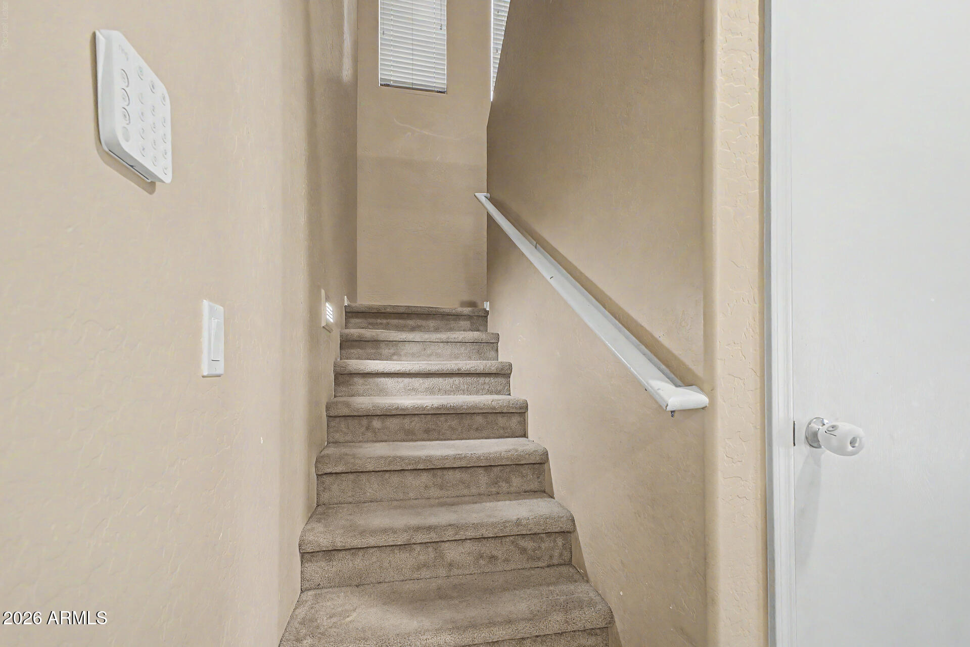 Jacob's Ranch Phase 1 & 2 - Residential