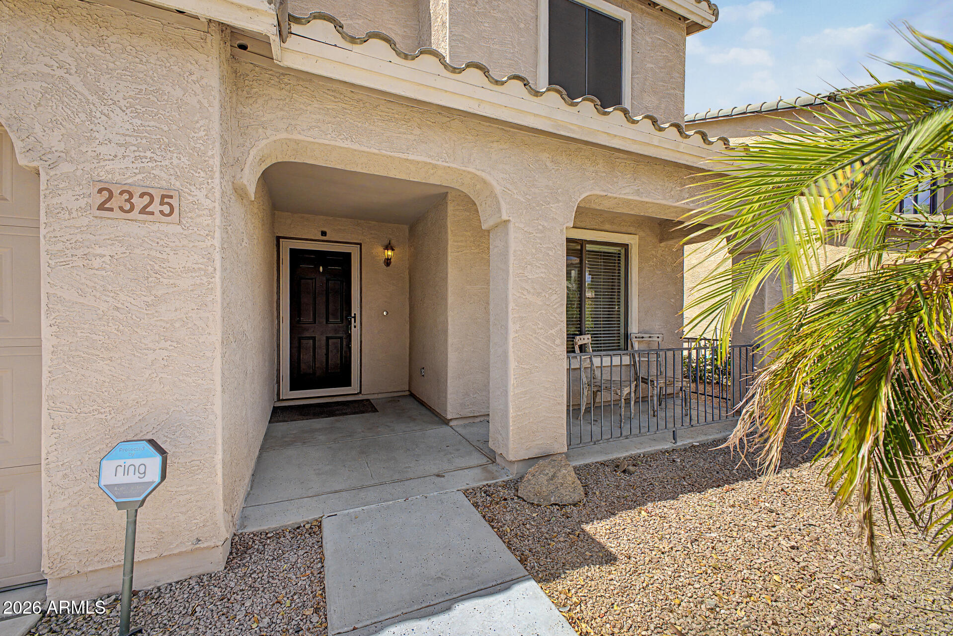 Jacob's Ranch Phase 1 & 2 - Residential