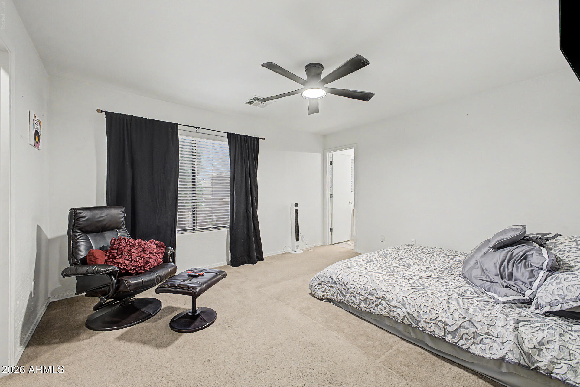 Jacob's Ranch Phase 1 & 2 - Residential