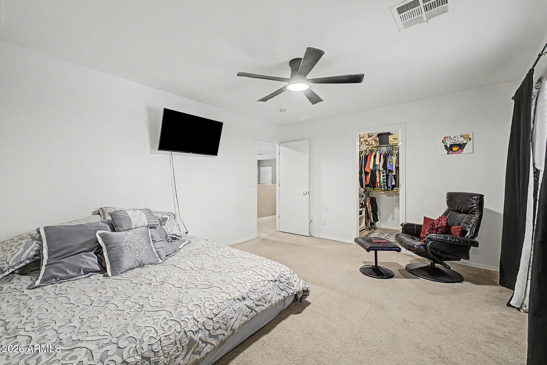 Jacob's Ranch Phase 1 & 2 - Residential