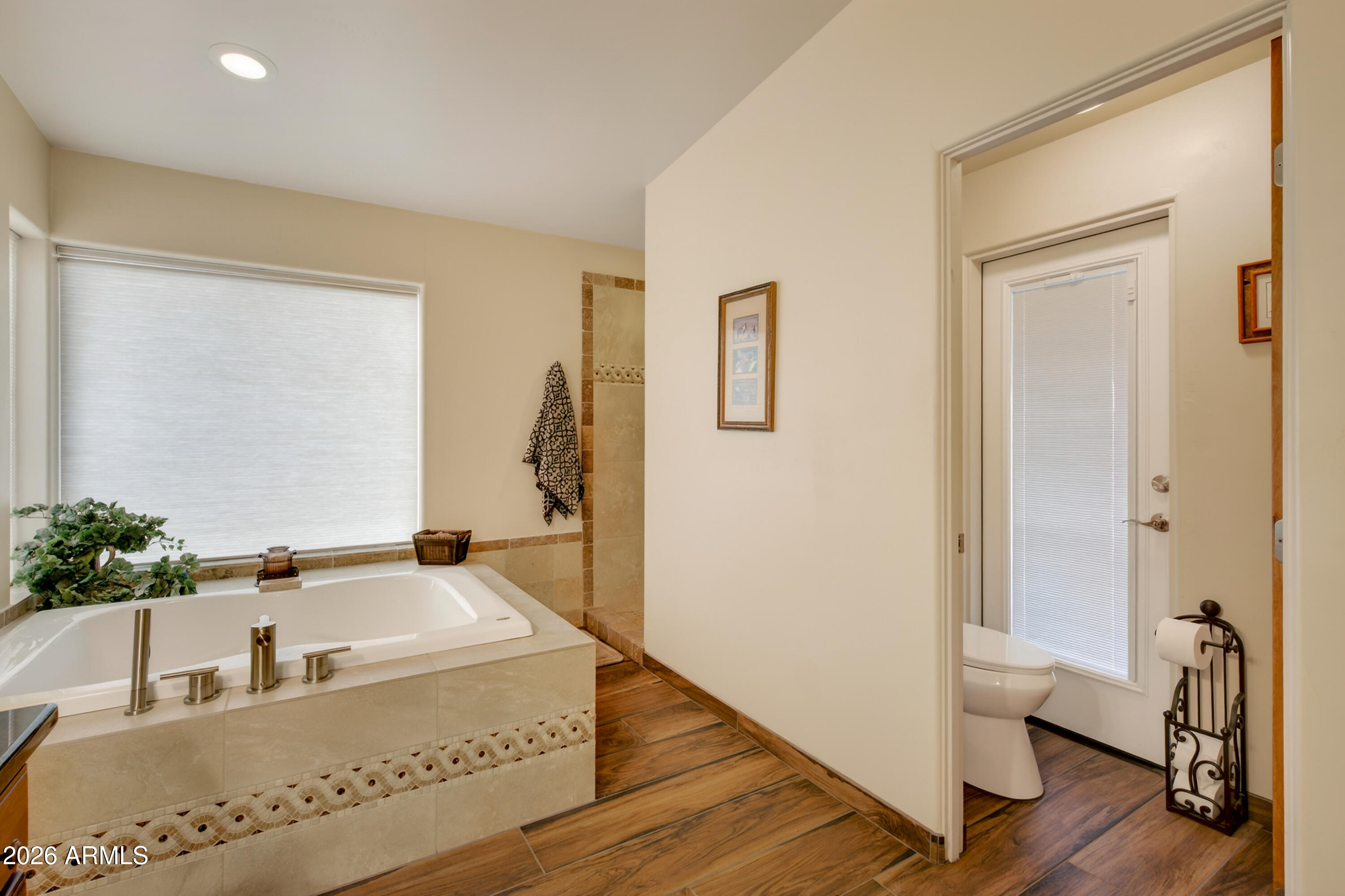 DIAMOND CREEK RANCH - Residential
