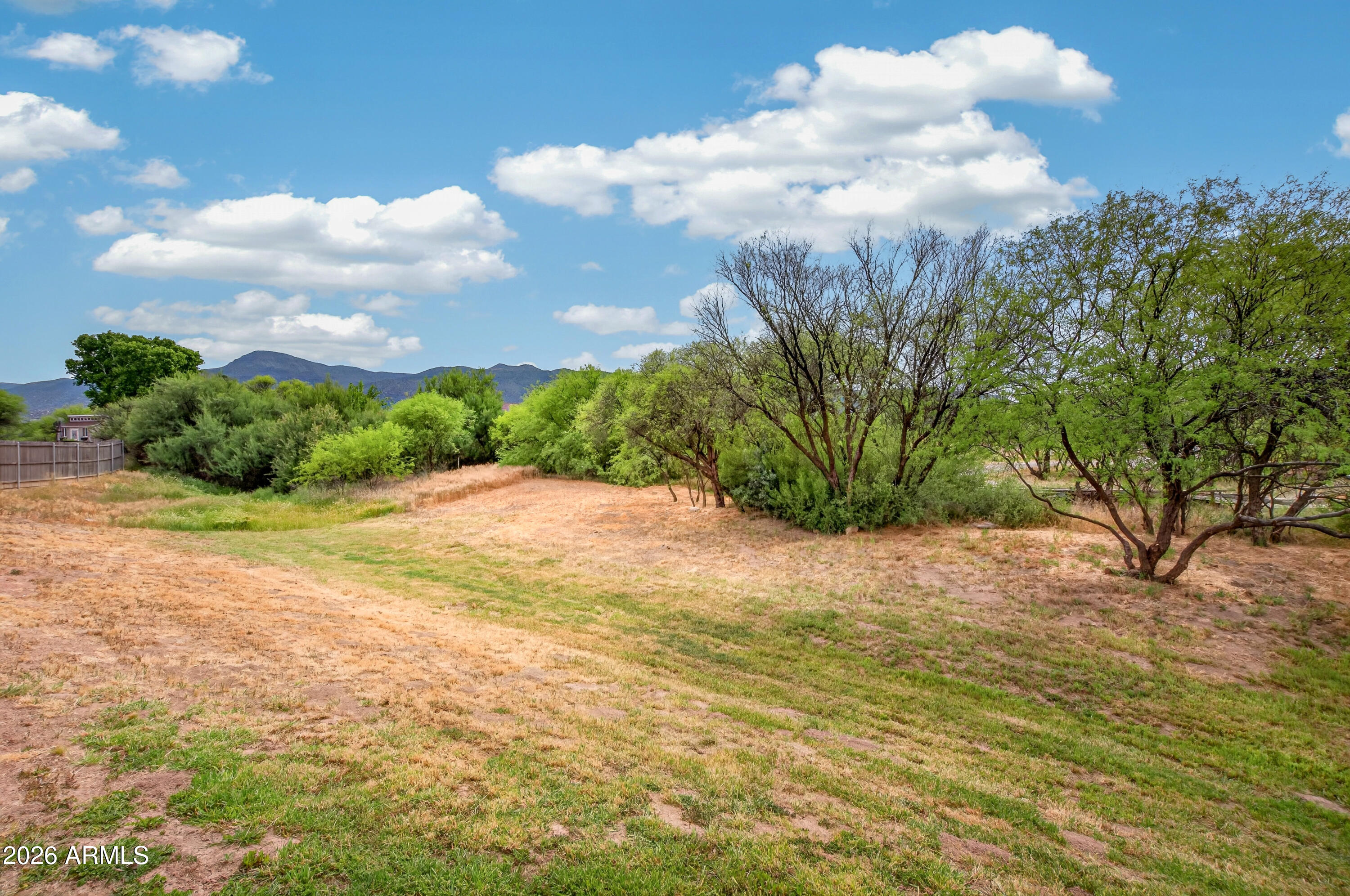 DIAMOND CREEK RANCH - Residential