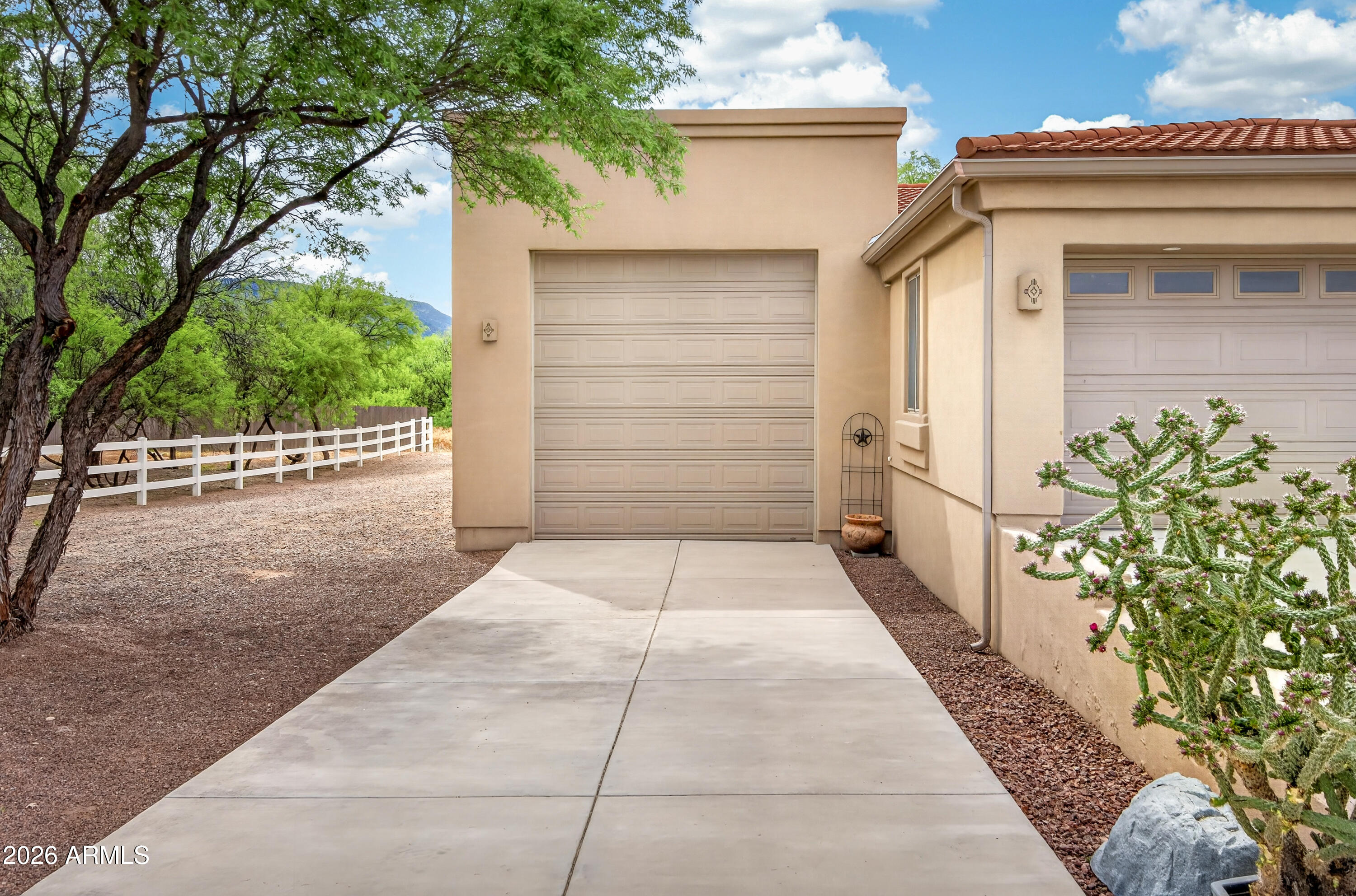 DIAMOND CREEK RANCH - Residential
