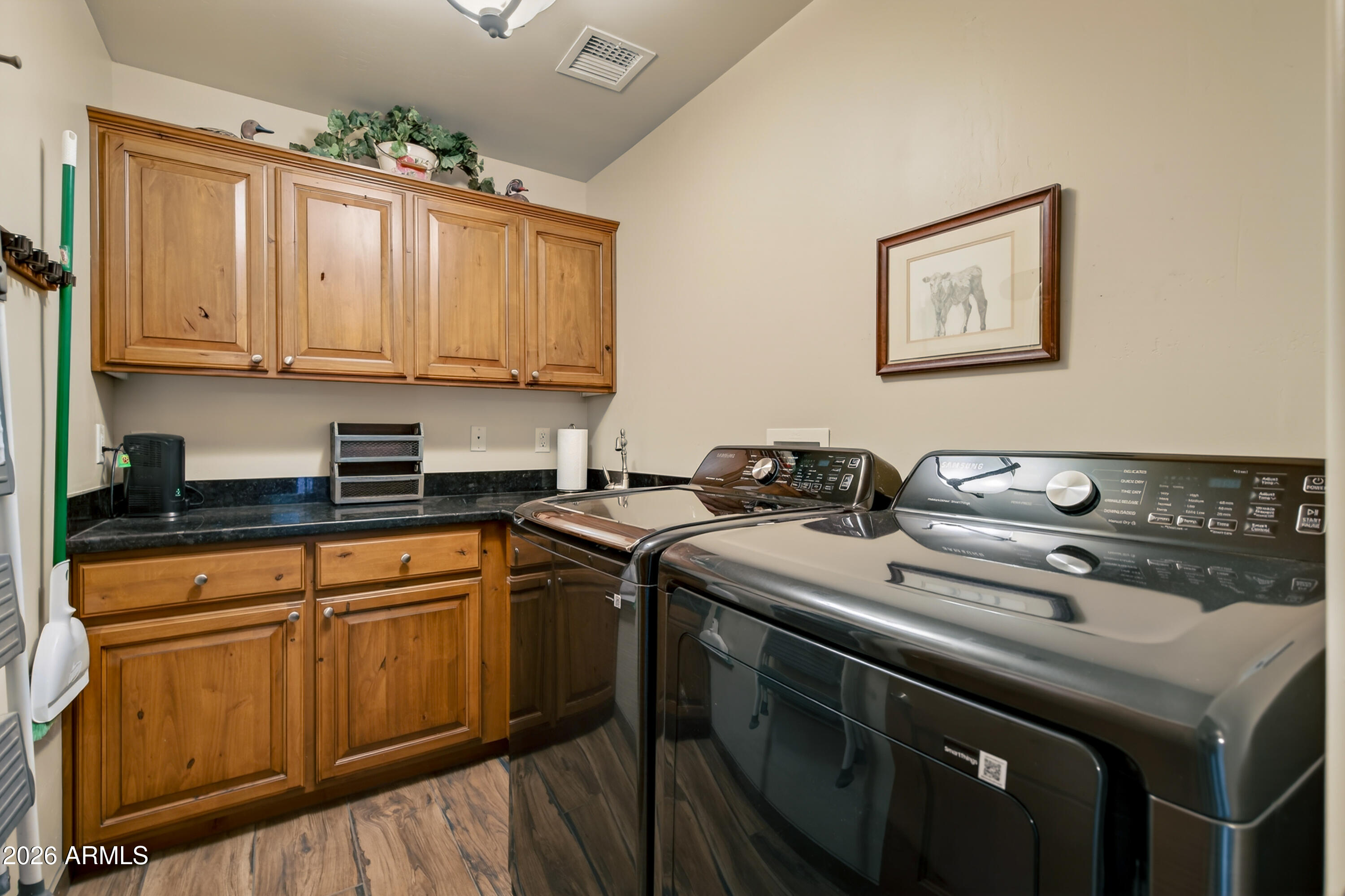 DIAMOND CREEK RANCH - Residential