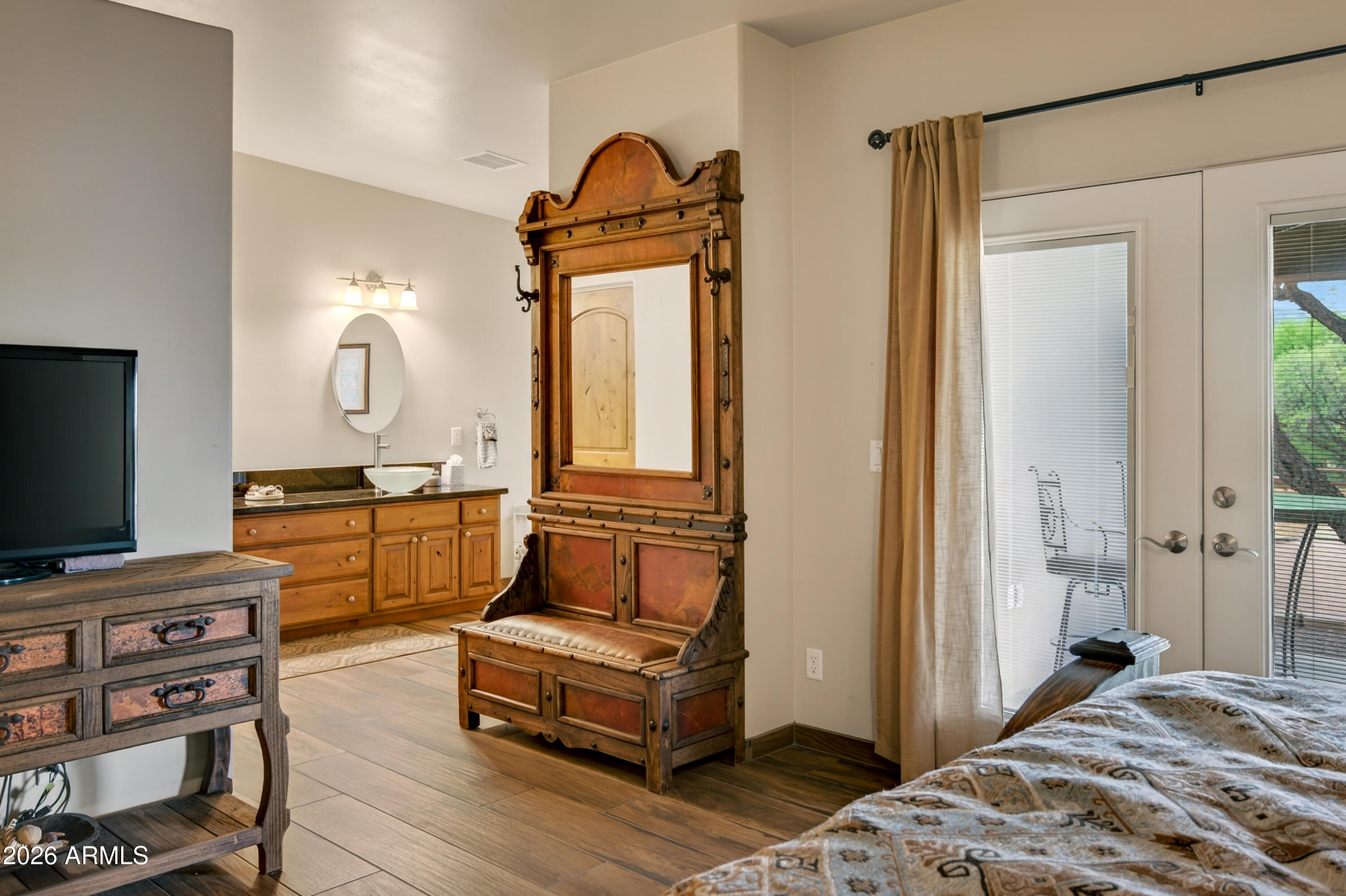 DIAMOND CREEK RANCH - Residential