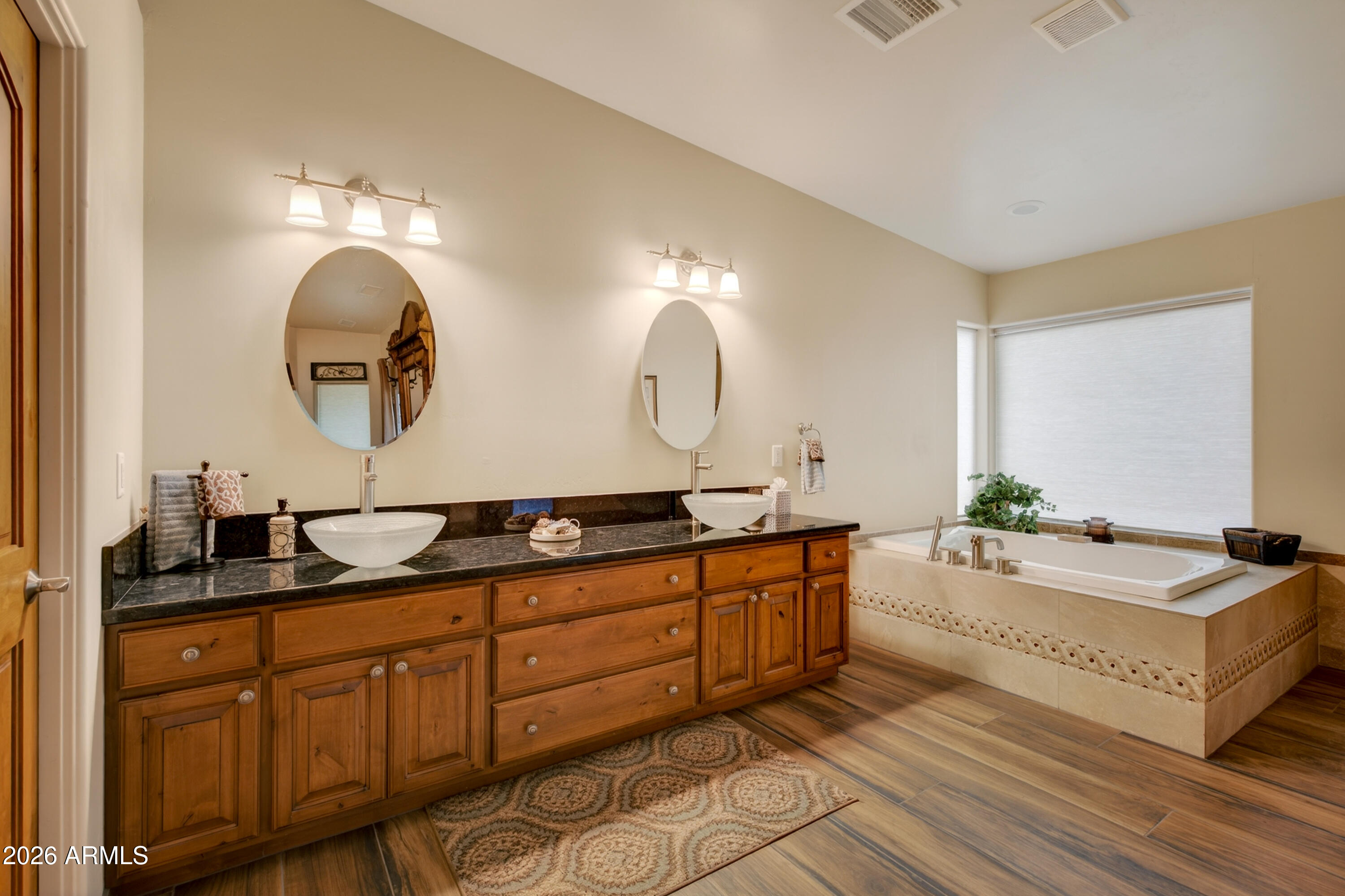 DIAMOND CREEK RANCH - Residential