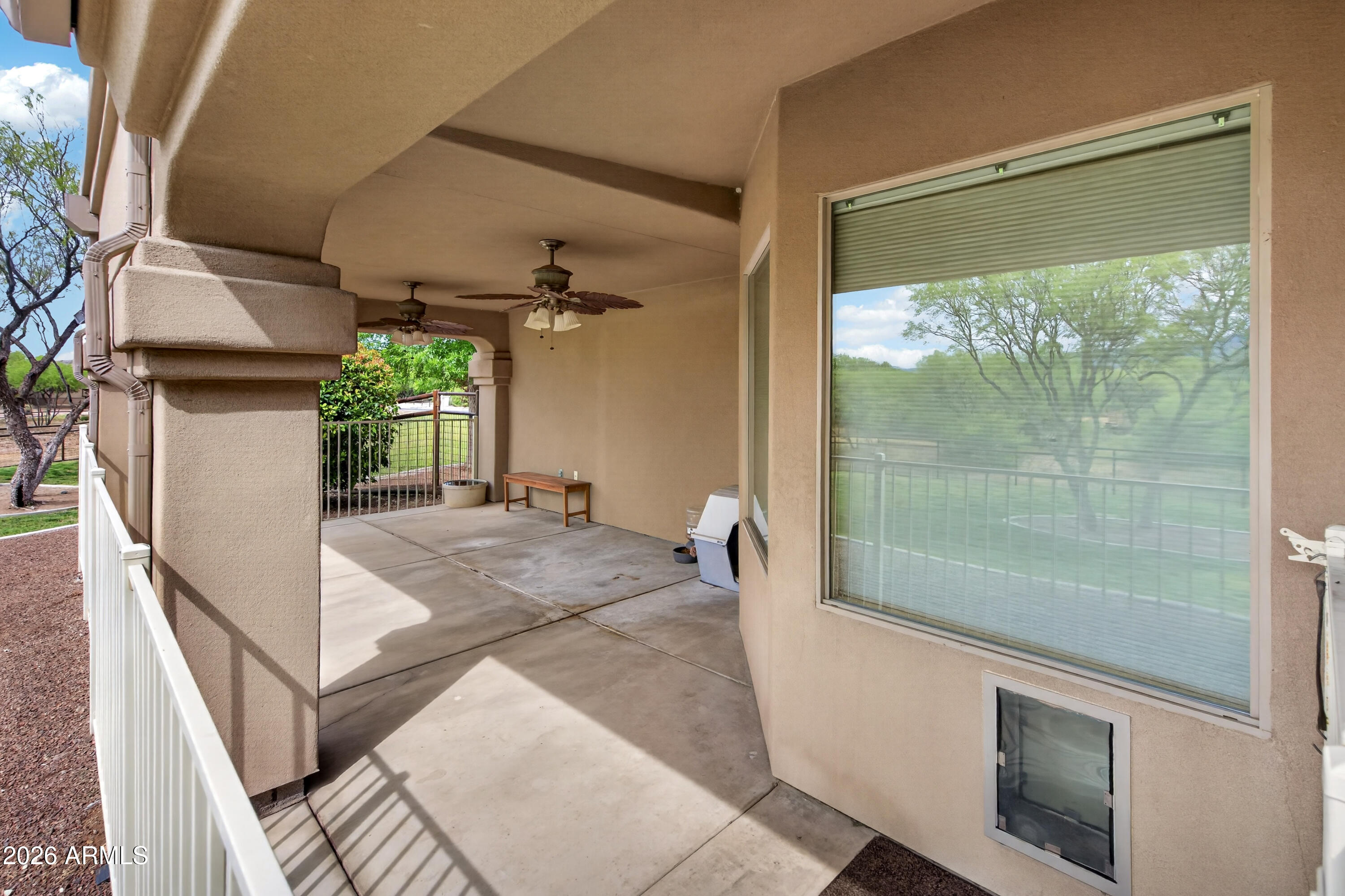 DIAMOND CREEK RANCH - Residential