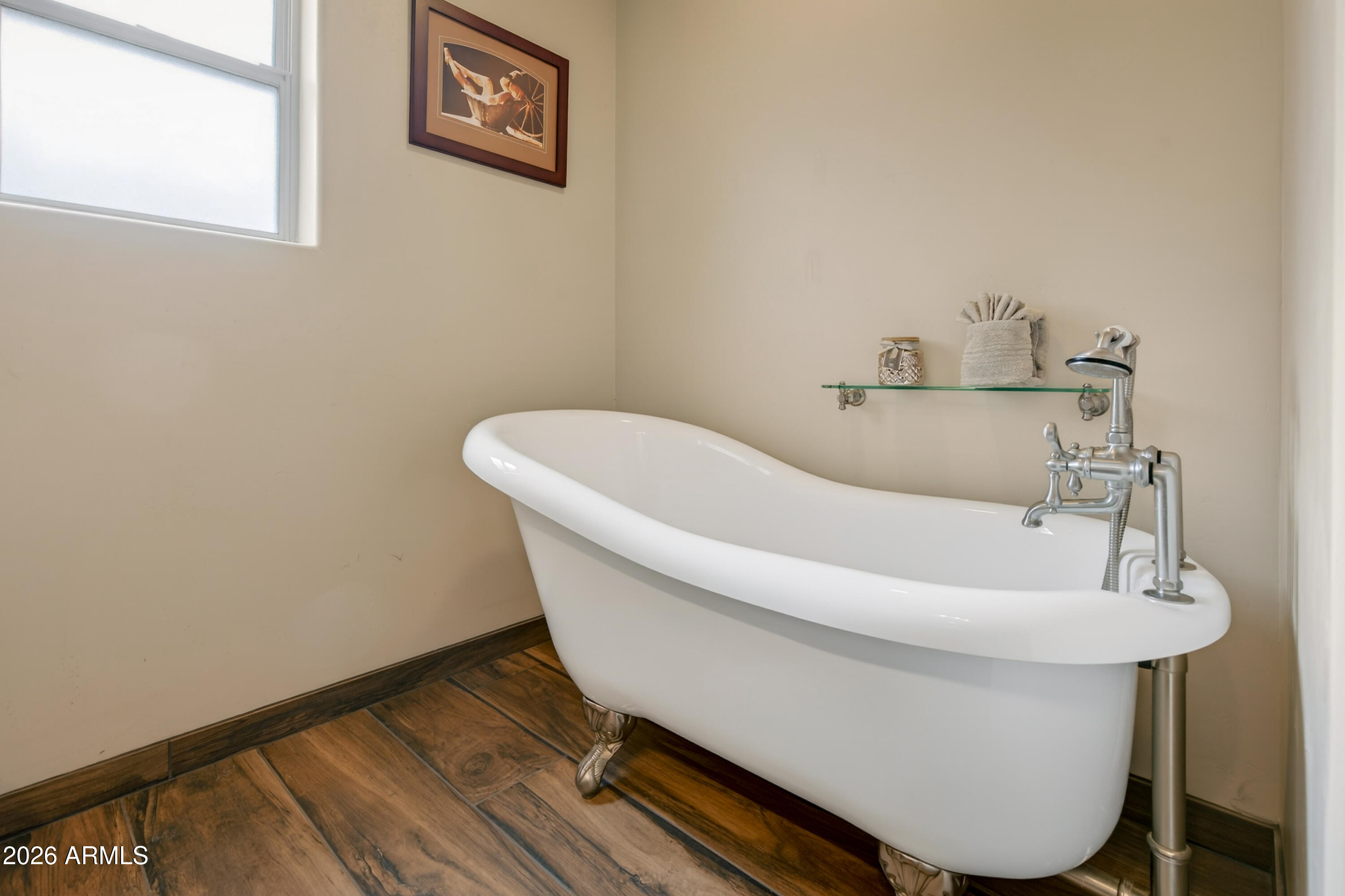 DIAMOND CREEK RANCH - Residential