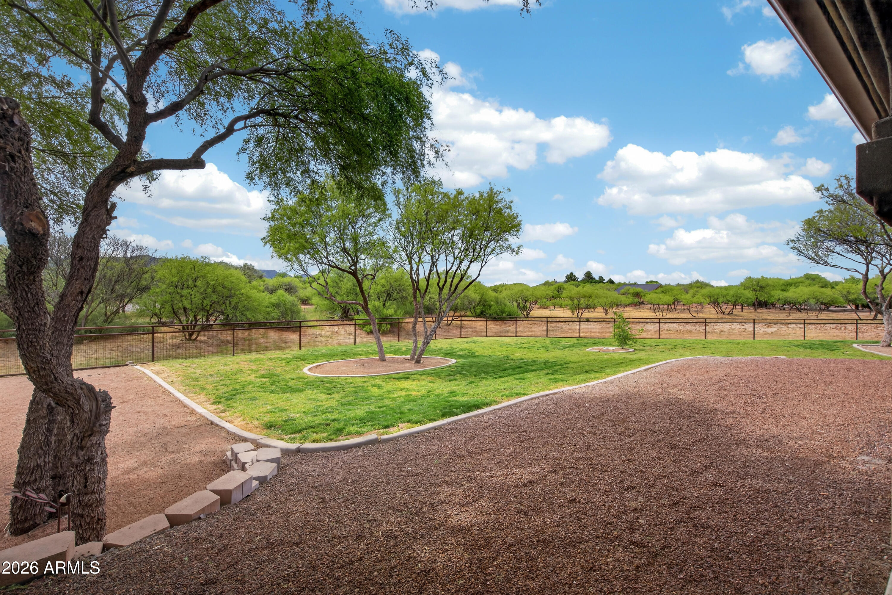 DIAMOND CREEK RANCH - Residential