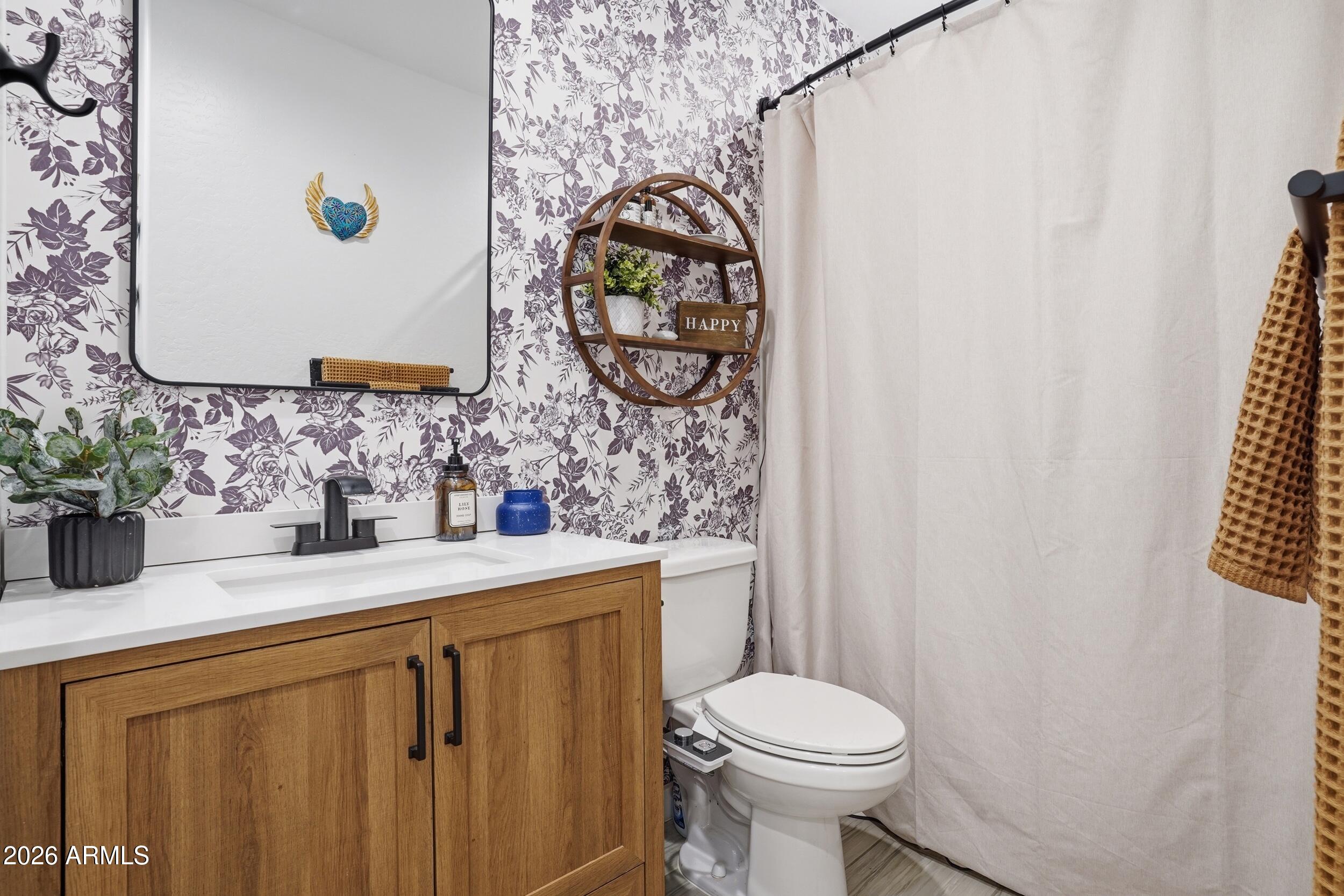 TOWNS AT EASTMARK - Residential