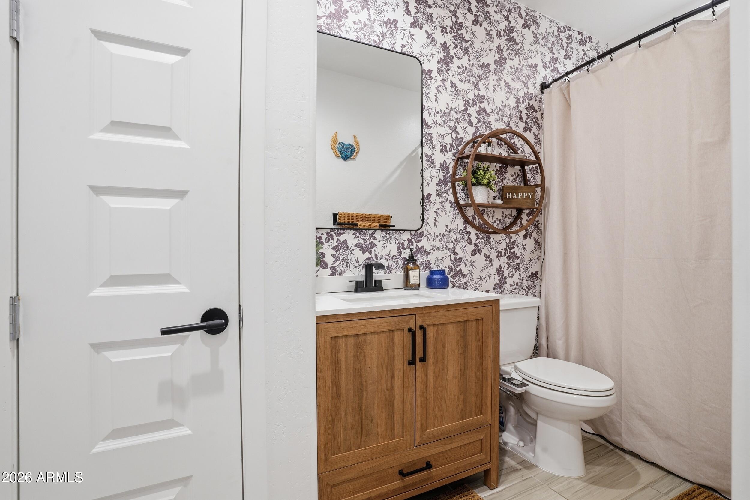 TOWNS AT EASTMARK - Residential