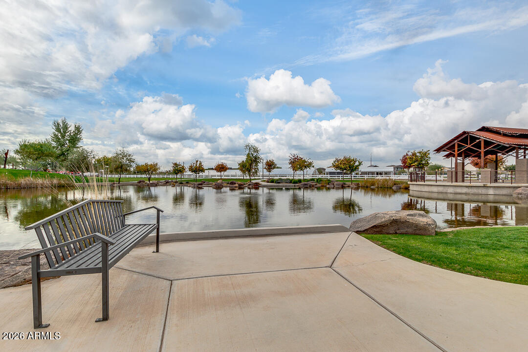 TOWNS AT EASTMARK - Residential