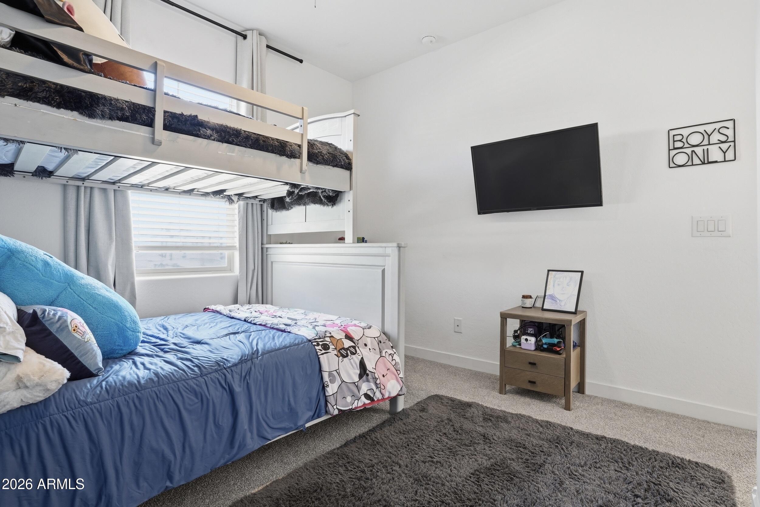TOWNS AT EASTMARK - Residential